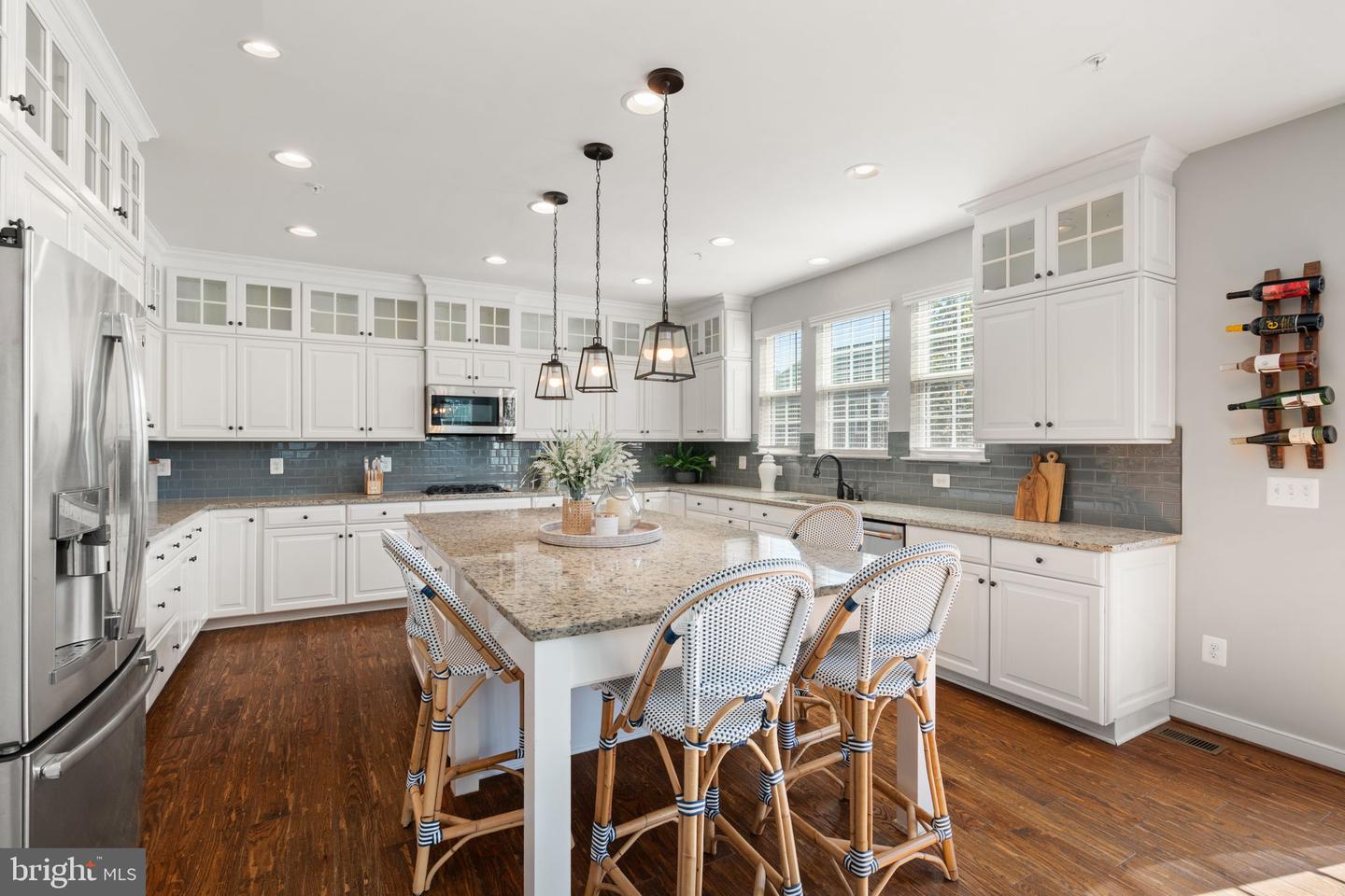 17412 SPRING CRESS DR, DUMFRIES, Virginia 22026, 5 Bedrooms Bedrooms, 11 Rooms Rooms,4 BathroomsBathrooms,Residential,For sale,17412 SPRING CRESS DR,VAPW2105534 MLS # VAPW2105534