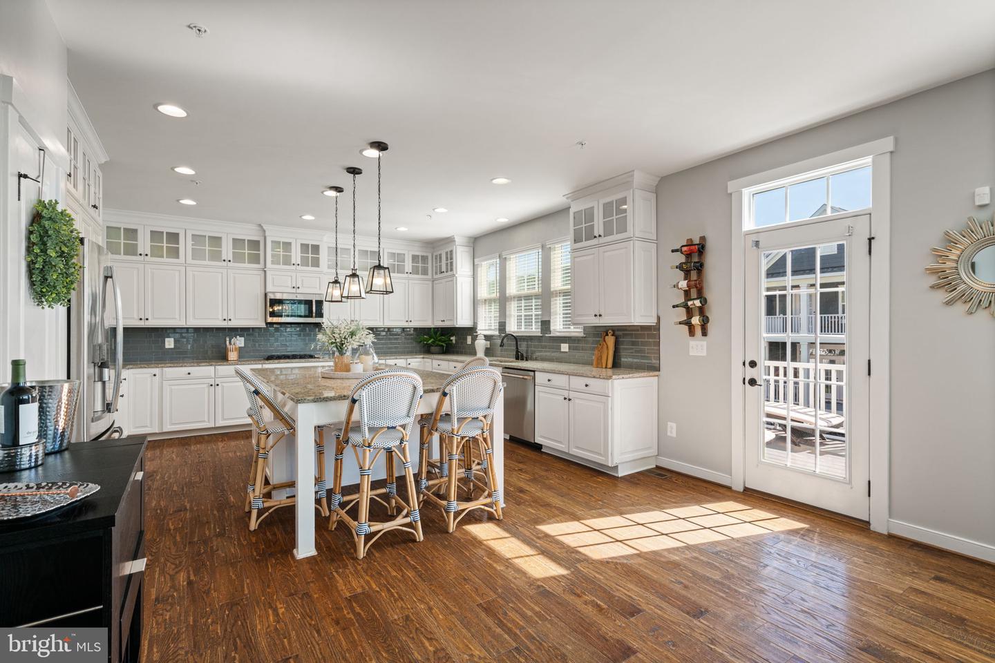 17412 SPRING CRESS DR, DUMFRIES, Virginia 22026, 5 Bedrooms Bedrooms, 11 Rooms Rooms,4 BathroomsBathrooms,Residential,For sale,17412 SPRING CRESS DR,VAPW2105534 MLS # VAPW2105534