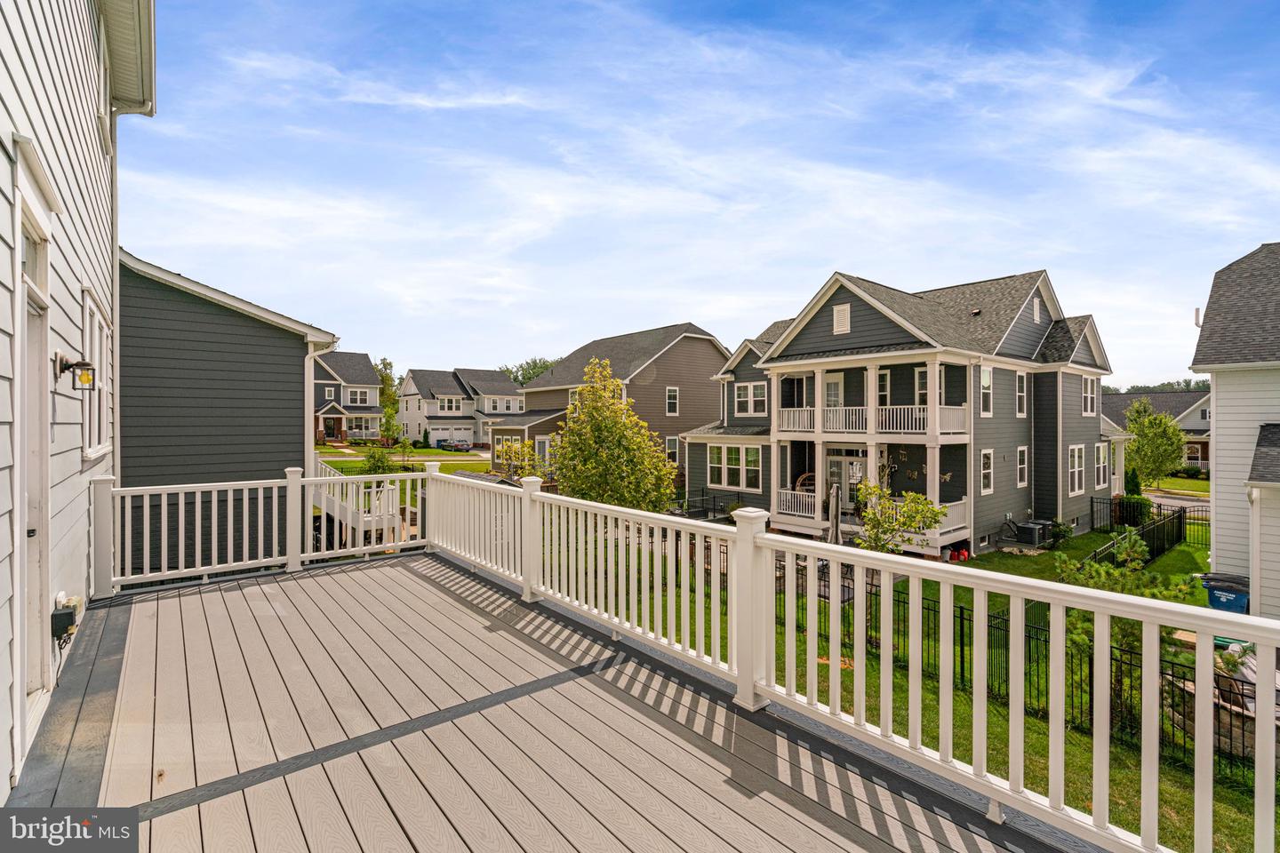 17412 SPRING CRESS DR, DUMFRIES, Virginia 22026, 5 Bedrooms Bedrooms, 11 Rooms Rooms,4 BathroomsBathrooms,Residential,For sale,17412 SPRING CRESS DR,VAPW2105534 MLS # VAPW2105534