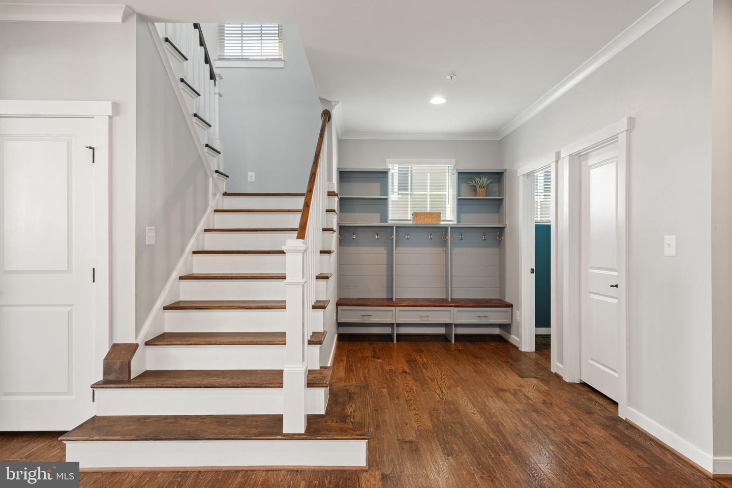 17412 SPRING CRESS DR, DUMFRIES, Virginia 22026, 5 Bedrooms Bedrooms, 11 Rooms Rooms,4 BathroomsBathrooms,Residential,For sale,17412 SPRING CRESS DR,VAPW2105534 MLS # VAPW2105534