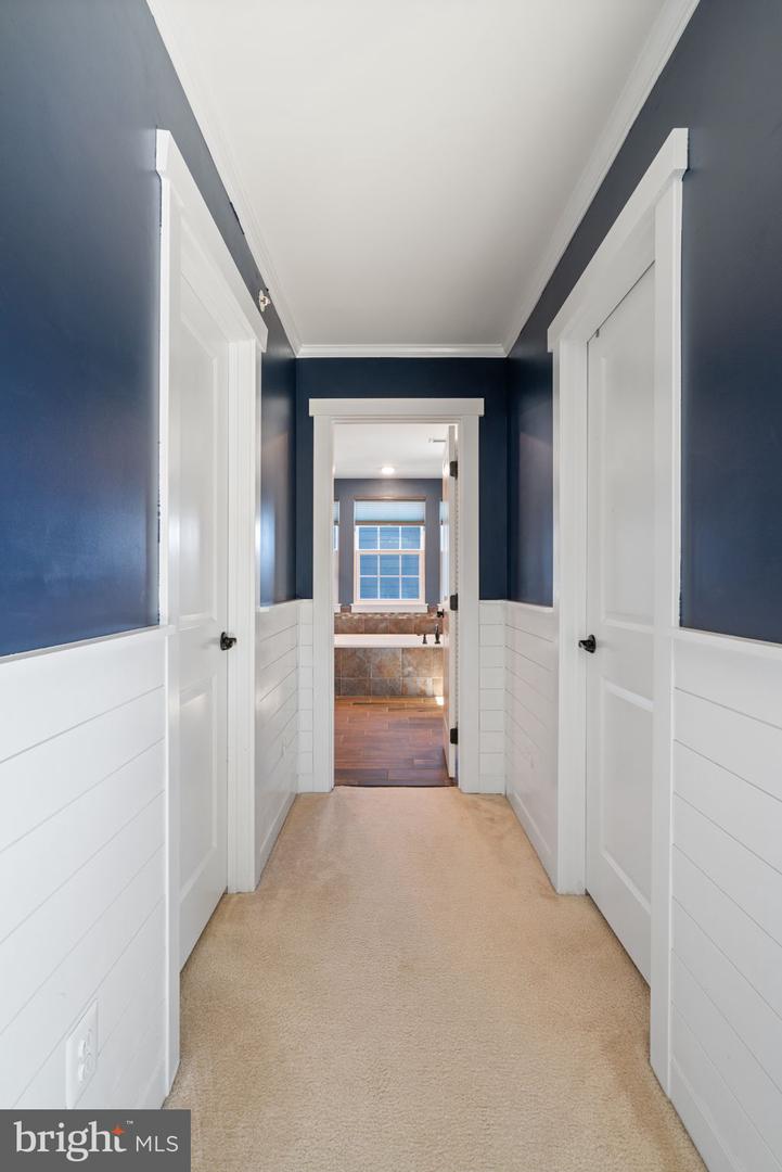 17412 SPRING CRESS DR, DUMFRIES, Virginia 22026, 5 Bedrooms Bedrooms, 11 Rooms Rooms,4 BathroomsBathrooms,Residential,For sale,17412 SPRING CRESS DR,VAPW2105534 MLS # VAPW2105534