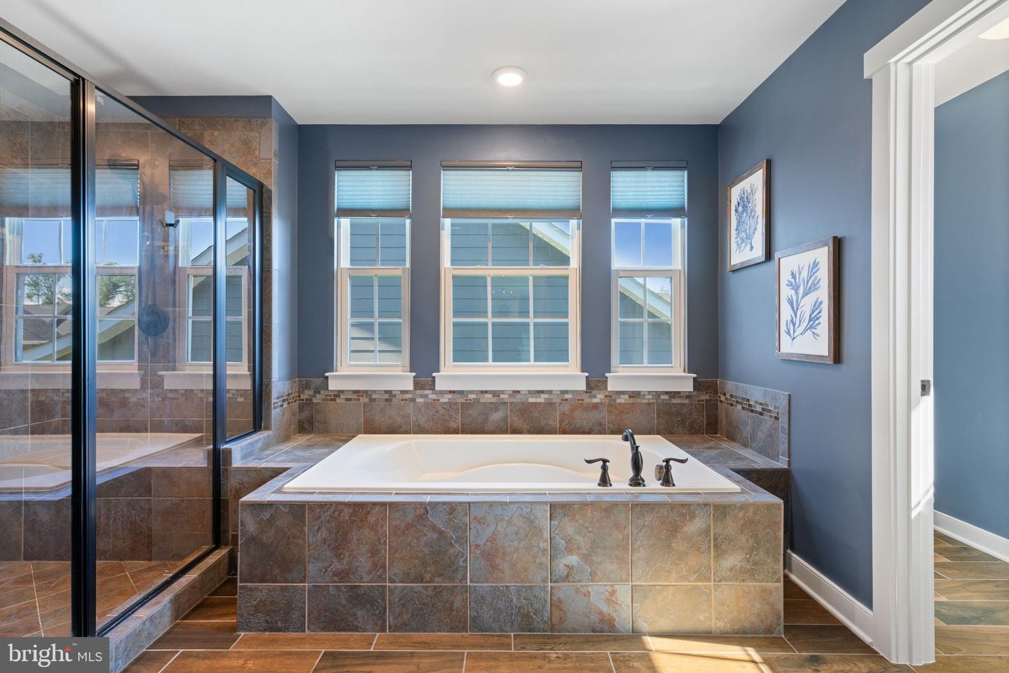 17412 SPRING CRESS DR, DUMFRIES, Virginia 22026, 5 Bedrooms Bedrooms, 11 Rooms Rooms,4 BathroomsBathrooms,Residential,For sale,17412 SPRING CRESS DR,VAPW2105534 MLS # VAPW2105534