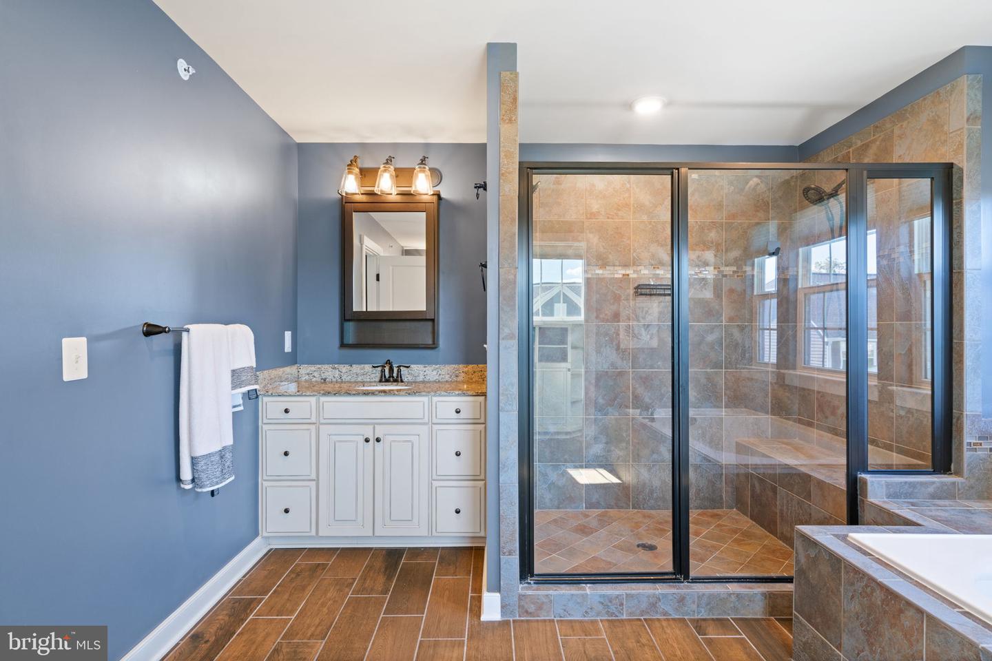 17412 SPRING CRESS DR, DUMFRIES, Virginia 22026, 5 Bedrooms Bedrooms, 11 Rooms Rooms,4 BathroomsBathrooms,Residential,For sale,17412 SPRING CRESS DR,VAPW2105534 MLS # VAPW2105534