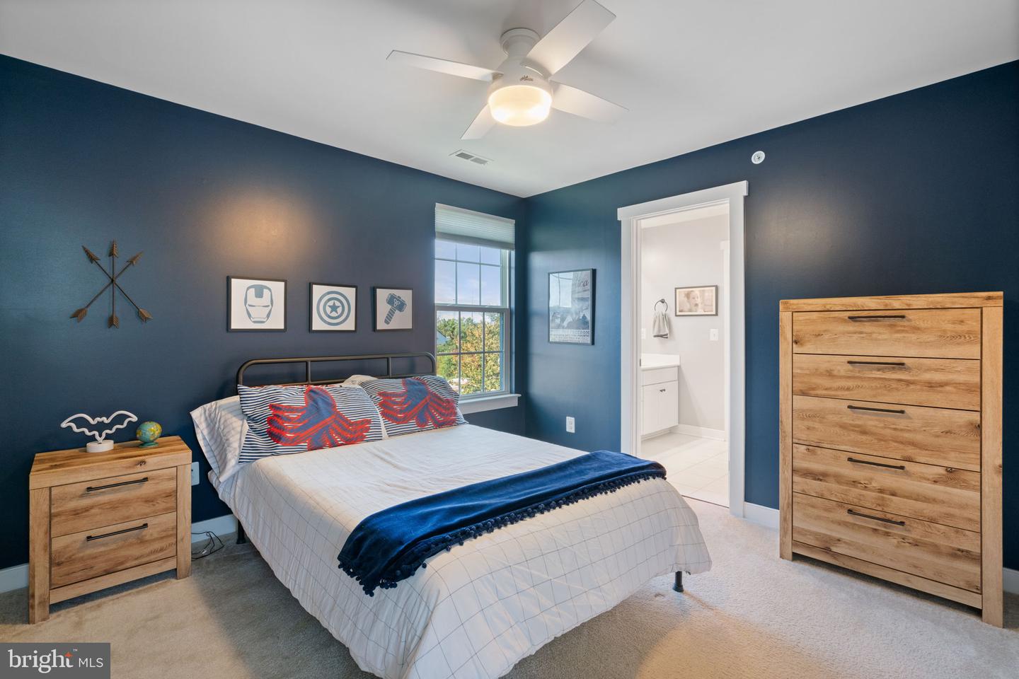 17412 SPRING CRESS DR, DUMFRIES, Virginia 22026, 5 Bedrooms Bedrooms, 11 Rooms Rooms,4 BathroomsBathrooms,Residential,For sale,17412 SPRING CRESS DR,VAPW2105534 MLS # VAPW2105534