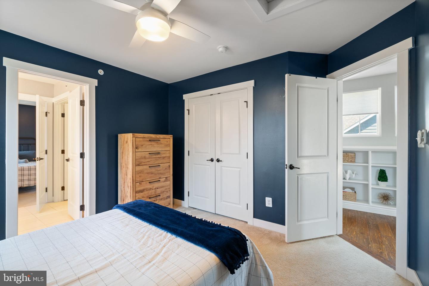 17412 SPRING CRESS DR, DUMFRIES, Virginia 22026, 5 Bedrooms Bedrooms, 11 Rooms Rooms,4 BathroomsBathrooms,Residential,For sale,17412 SPRING CRESS DR,VAPW2105534 MLS # VAPW2105534