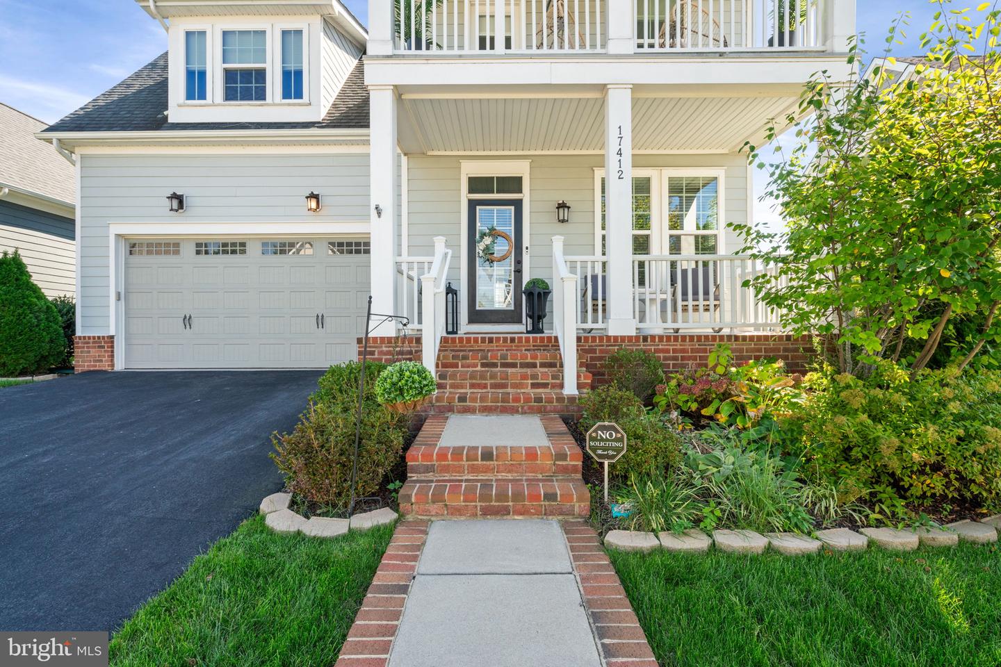17412 SPRING CRESS DR, DUMFRIES, Virginia 22026, 5 Bedrooms Bedrooms, 11 Rooms Rooms,4 BathroomsBathrooms,Residential,For sale,17412 SPRING CRESS DR,VAPW2105534 MLS # VAPW2105534