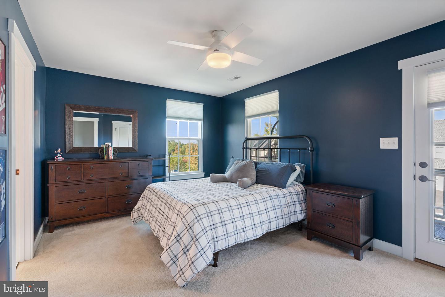 17412 SPRING CRESS DR, DUMFRIES, Virginia 22026, 5 Bedrooms Bedrooms, 11 Rooms Rooms,4 BathroomsBathrooms,Residential,For sale,17412 SPRING CRESS DR,VAPW2105534 MLS # VAPW2105534