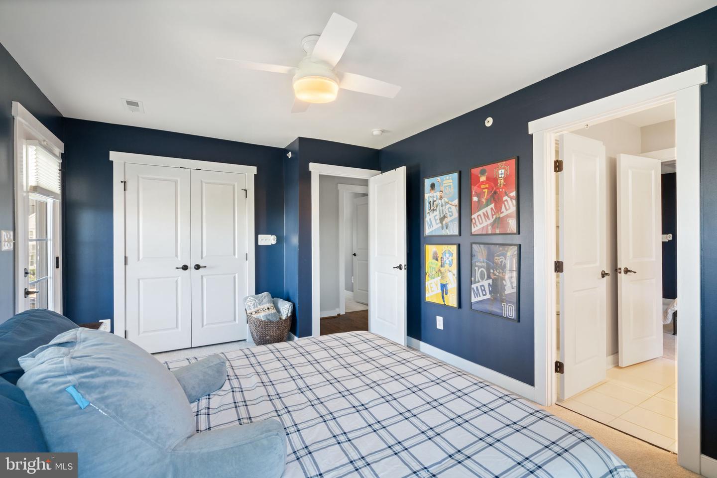 17412 SPRING CRESS DR, DUMFRIES, Virginia 22026, 5 Bedrooms Bedrooms, 11 Rooms Rooms,4 BathroomsBathrooms,Residential,For sale,17412 SPRING CRESS DR,VAPW2105534 MLS # VAPW2105534