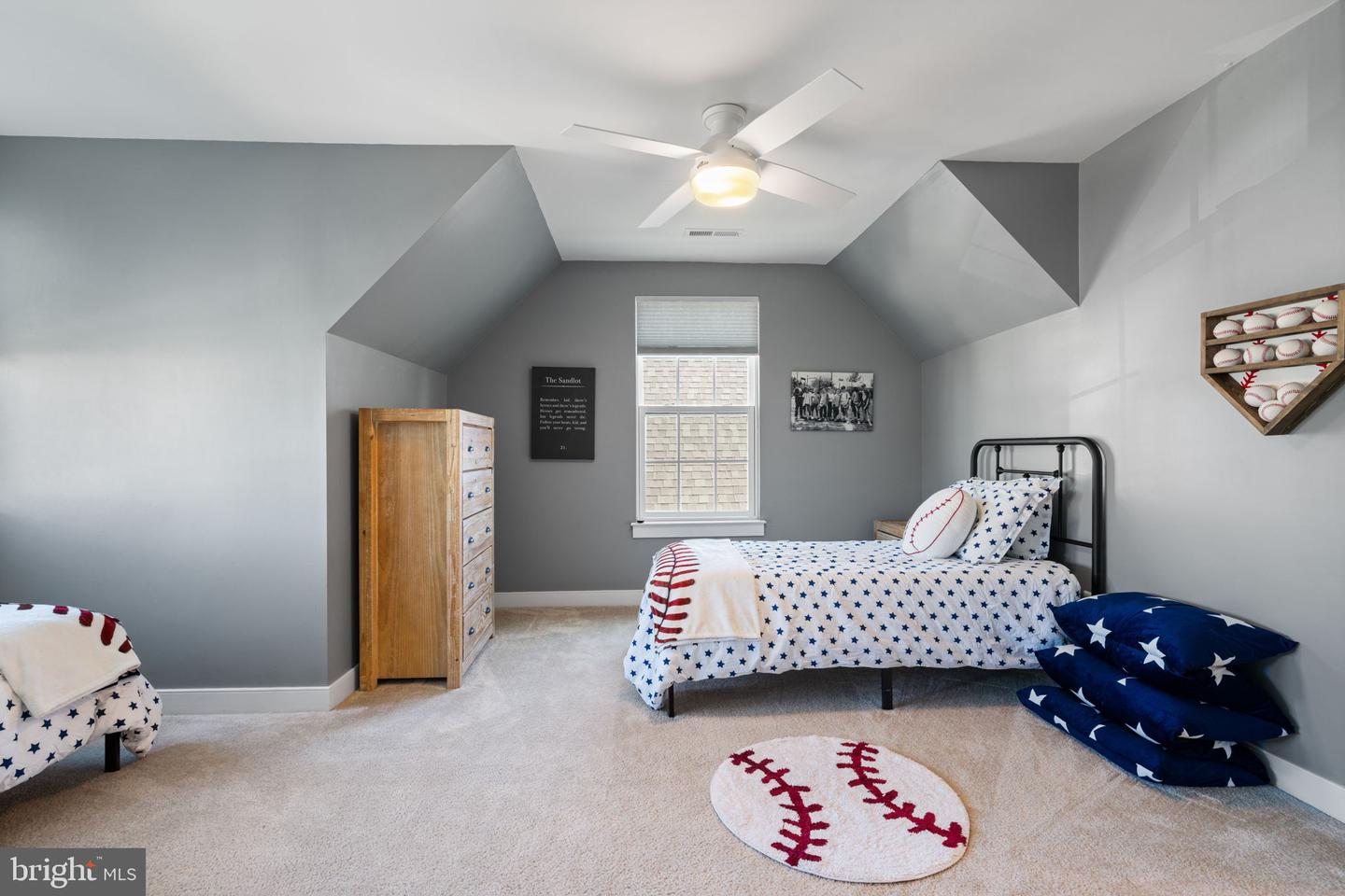17412 SPRING CRESS DR, DUMFRIES, Virginia 22026, 5 Bedrooms Bedrooms, 11 Rooms Rooms,4 BathroomsBathrooms,Residential,For sale,17412 SPRING CRESS DR,VAPW2105534 MLS # VAPW2105534