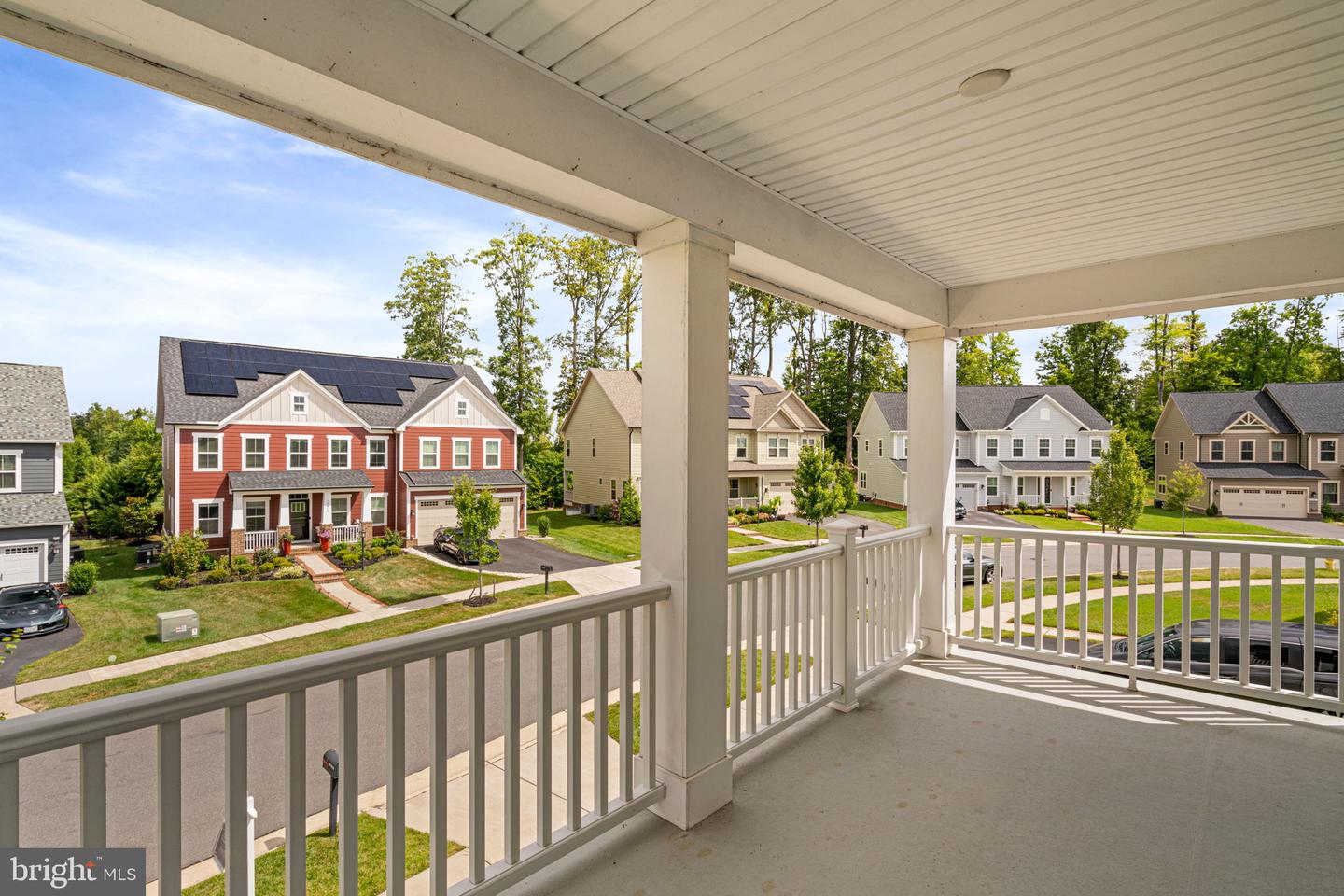 17412 SPRING CRESS DR, DUMFRIES, Virginia 22026, 5 Bedrooms Bedrooms, 11 Rooms Rooms,4 BathroomsBathrooms,Residential,For sale,17412 SPRING CRESS DR,VAPW2105534 MLS # VAPW2105534
