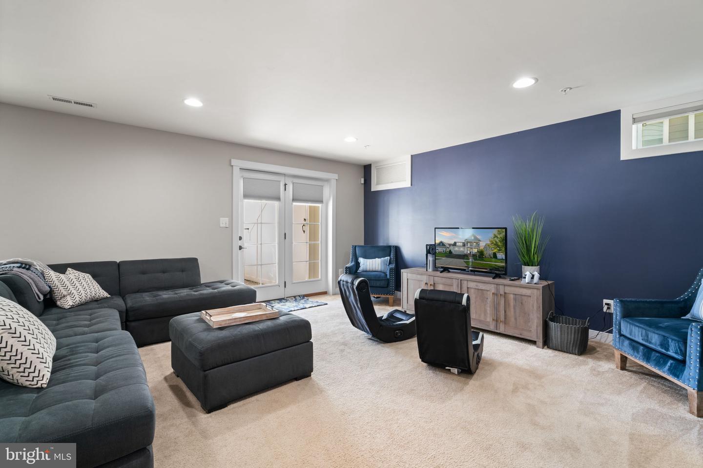 17412 SPRING CRESS DR, DUMFRIES, Virginia 22026, 5 Bedrooms Bedrooms, 11 Rooms Rooms,4 BathroomsBathrooms,Residential,For sale,17412 SPRING CRESS DR,VAPW2105534 MLS # VAPW2105534