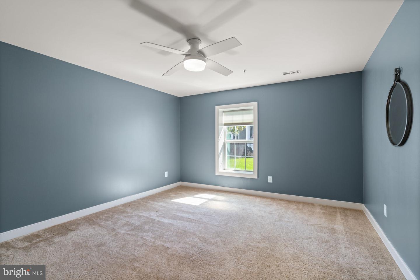 17412 SPRING CRESS DR, DUMFRIES, Virginia 22026, 5 Bedrooms Bedrooms, 11 Rooms Rooms,4 BathroomsBathrooms,Residential,For sale,17412 SPRING CRESS DR,VAPW2105534 MLS # VAPW2105534
