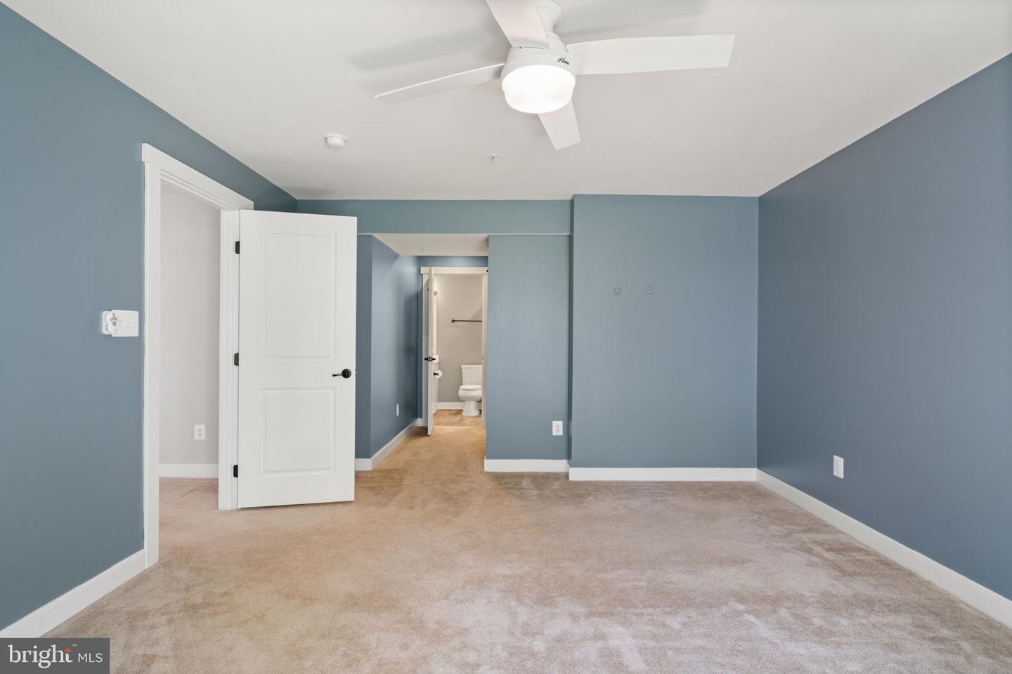 17412 SPRING CRESS DR, DUMFRIES, Virginia 22026, 5 Bedrooms Bedrooms, 11 Rooms Rooms,4 BathroomsBathrooms,Residential,For sale,17412 SPRING CRESS DR,VAPW2105534 MLS # VAPW2105534
