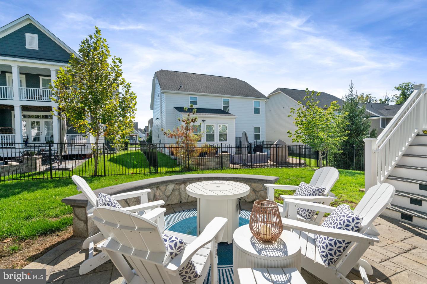 17412 SPRING CRESS DR, DUMFRIES, Virginia 22026, 5 Bedrooms Bedrooms, 11 Rooms Rooms,4 BathroomsBathrooms,Residential,For sale,17412 SPRING CRESS DR,VAPW2105534 MLS # VAPW2105534
