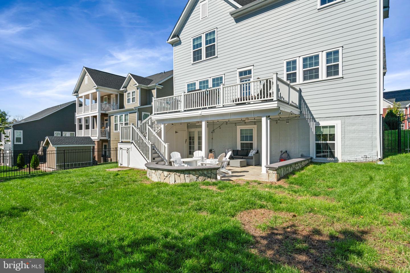 17412 SPRING CRESS DR, DUMFRIES, Virginia 22026, 5 Bedrooms Bedrooms, 11 Rooms Rooms,4 BathroomsBathrooms,Residential,For sale,17412 SPRING CRESS DR,VAPW2105534 MLS # VAPW2105534
