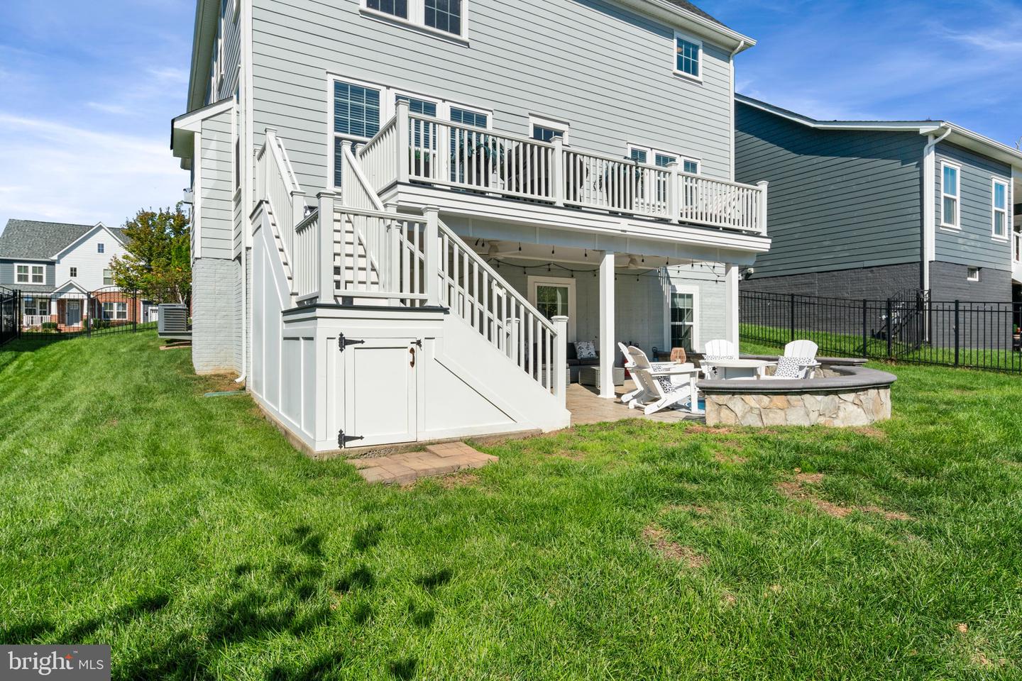 17412 SPRING CRESS DR, DUMFRIES, Virginia 22026, 5 Bedrooms Bedrooms, 11 Rooms Rooms,4 BathroomsBathrooms,Residential,For sale,17412 SPRING CRESS DR,VAPW2105534 MLS # VAPW2105534