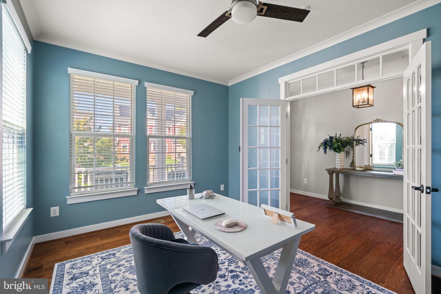 17412 SPRING CRESS DR, DUMFRIES, Virginia 22026, 5 Bedrooms Bedrooms, 11 Rooms Rooms,4 BathroomsBathrooms,Residential,For sale,17412 SPRING CRESS DR,VAPW2105534 MLS # VAPW2105534