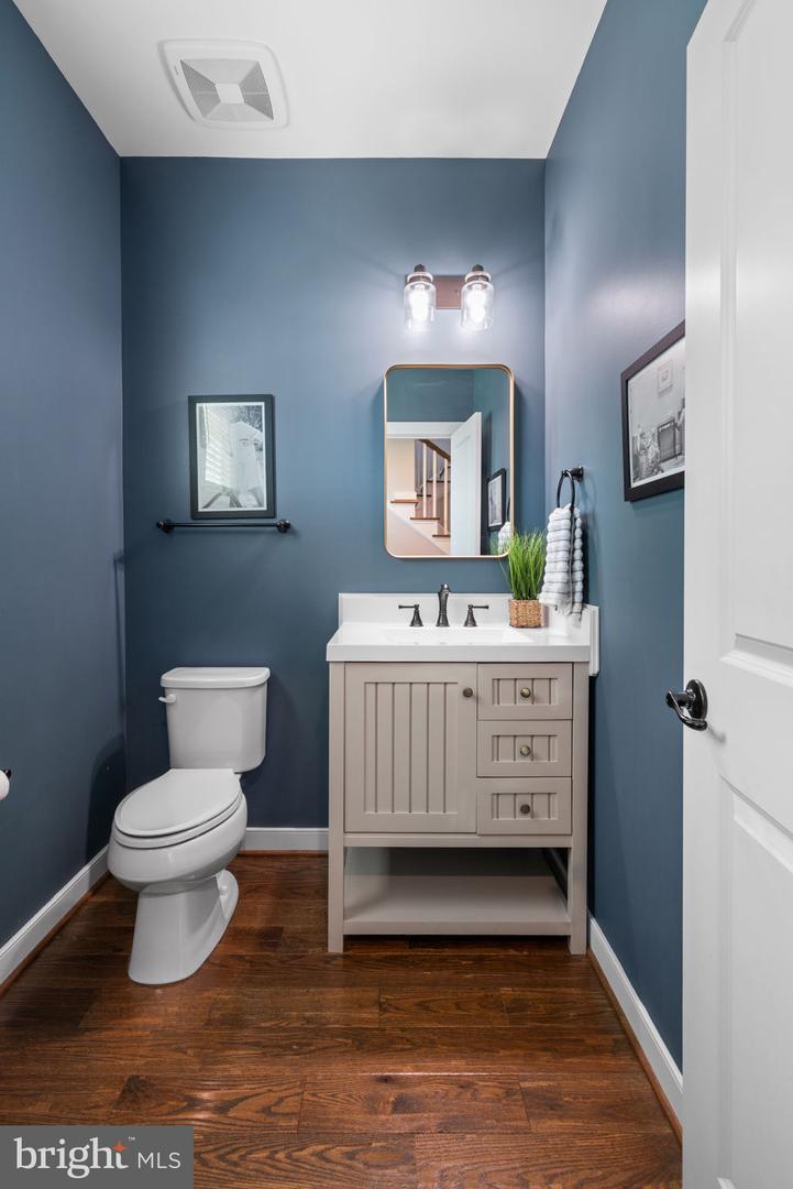 17412 SPRING CRESS DR, DUMFRIES, Virginia 22026, 5 Bedrooms Bedrooms, 11 Rooms Rooms,4 BathroomsBathrooms,Residential,For sale,17412 SPRING CRESS DR,VAPW2105534 MLS # VAPW2105534