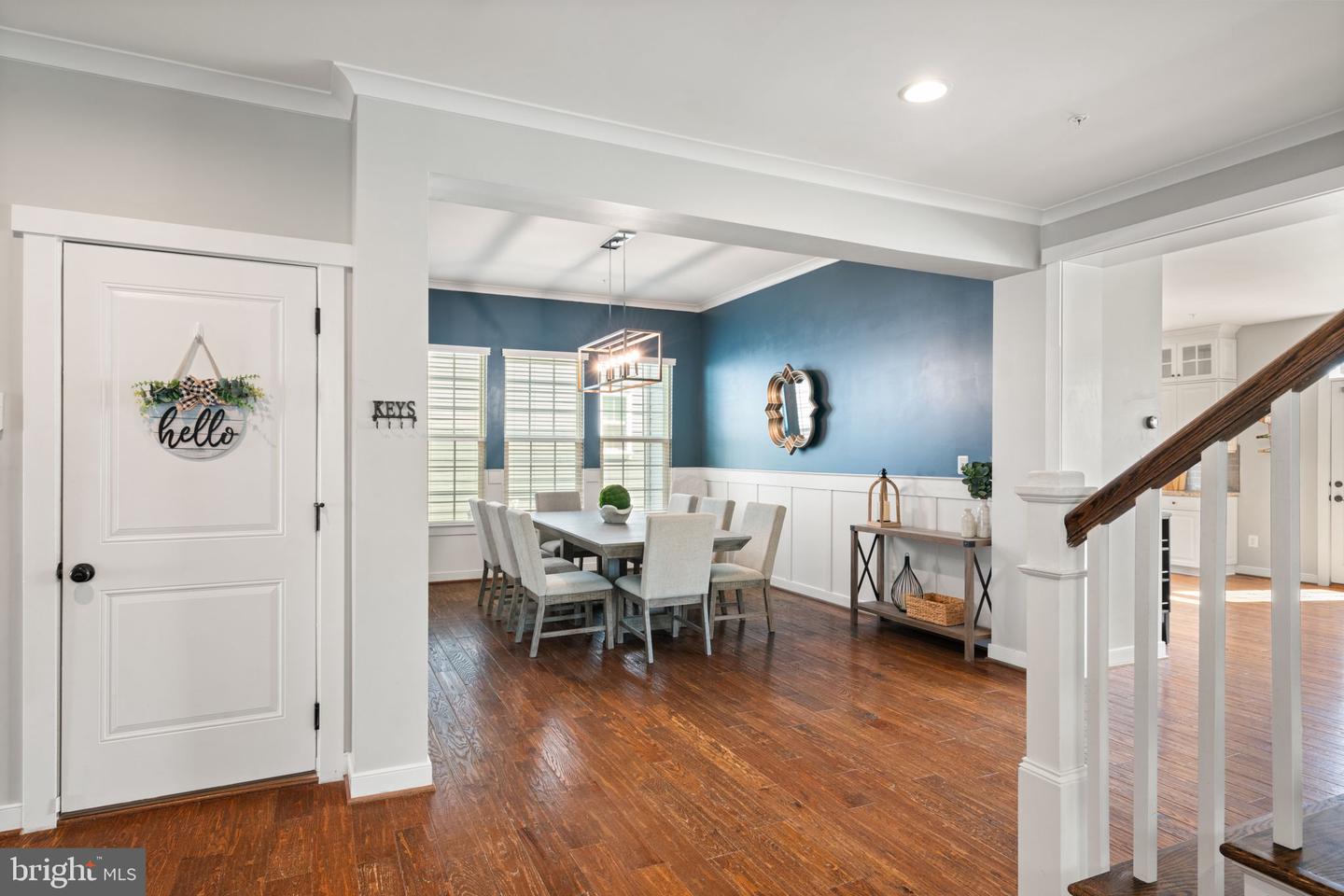 17412 SPRING CRESS DR, DUMFRIES, Virginia 22026, 5 Bedrooms Bedrooms, 11 Rooms Rooms,4 BathroomsBathrooms,Residential,For sale,17412 SPRING CRESS DR,VAPW2105534 MLS # VAPW2105534
