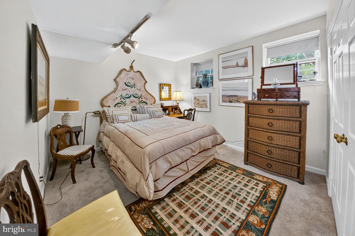 3631 39TH ST NW #A313, WASHINGTON, District Of Columbia 20016, 4 Bedrooms Bedrooms, 9 Rooms Rooms,2 BathroomsBathrooms,Residential,For sale,3631 39TH ST NW #A313,DCDC2225906 MLS # DCDC2225906
