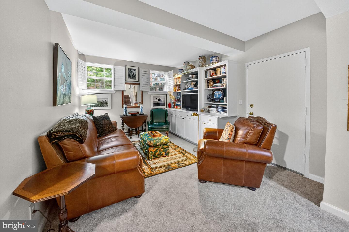 3631 39TH ST NW #A313, WASHINGTON, District Of Columbia 20016, 4 Bedrooms Bedrooms, 9 Rooms Rooms,2 BathroomsBathrooms,Residential,For sale,3631 39TH ST NW #A313,DCDC2225906 MLS # DCDC2225906