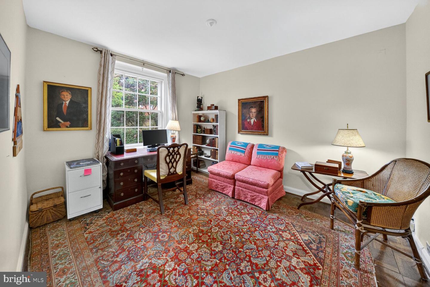 3631 39TH ST NW #A313, WASHINGTON, District Of Columbia 20016, 4 Bedrooms Bedrooms, 9 Rooms Rooms,2 BathroomsBathrooms,Residential,For sale,3631 39TH ST NW #A313,DCDC2225906 MLS # DCDC2225906