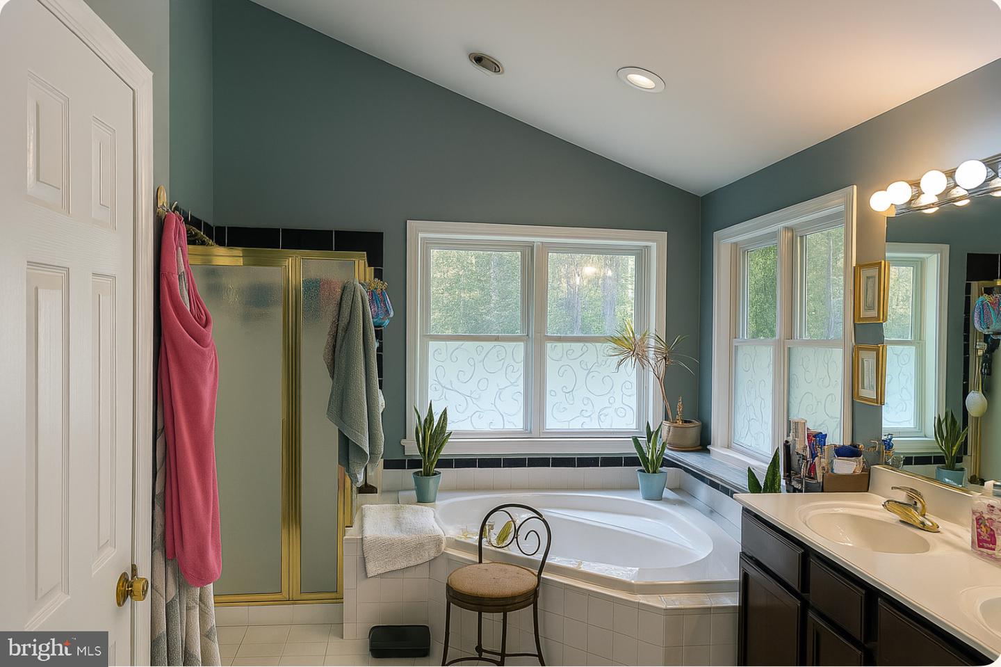 60 LONGWOOD DR, STAFFORD, Virginia 22556, 5 Bedrooms Bedrooms, ,3 BathroomsBathrooms,Residential,For sale,60 LONGWOOD DR,VAST2043342 MLS # VAST2043342