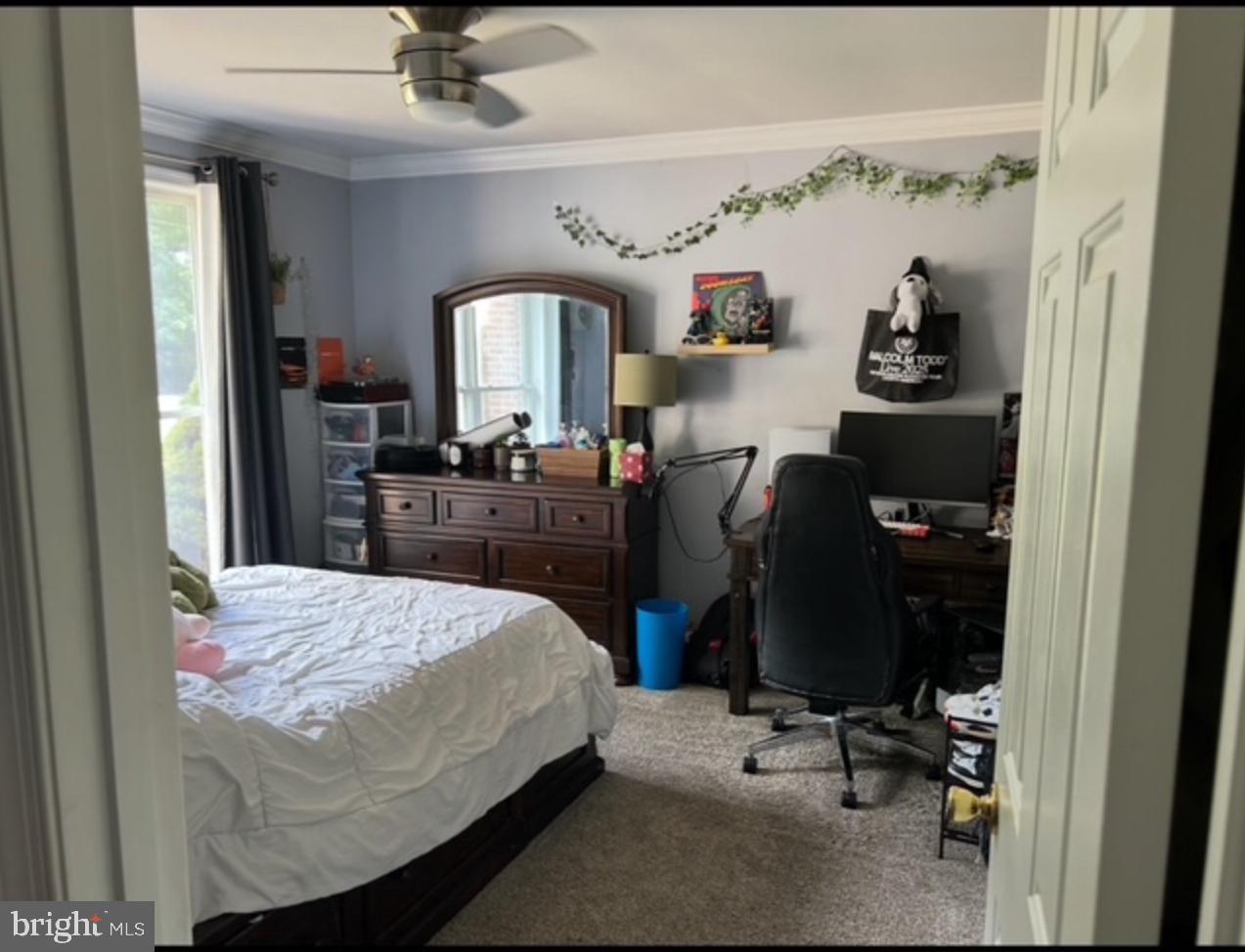60 LONGWOOD DR, STAFFORD, Virginia 22556, 5 Bedrooms Bedrooms, ,3 BathroomsBathrooms,Residential,For sale,60 LONGWOOD DR,VAST2043342 MLS # VAST2043342