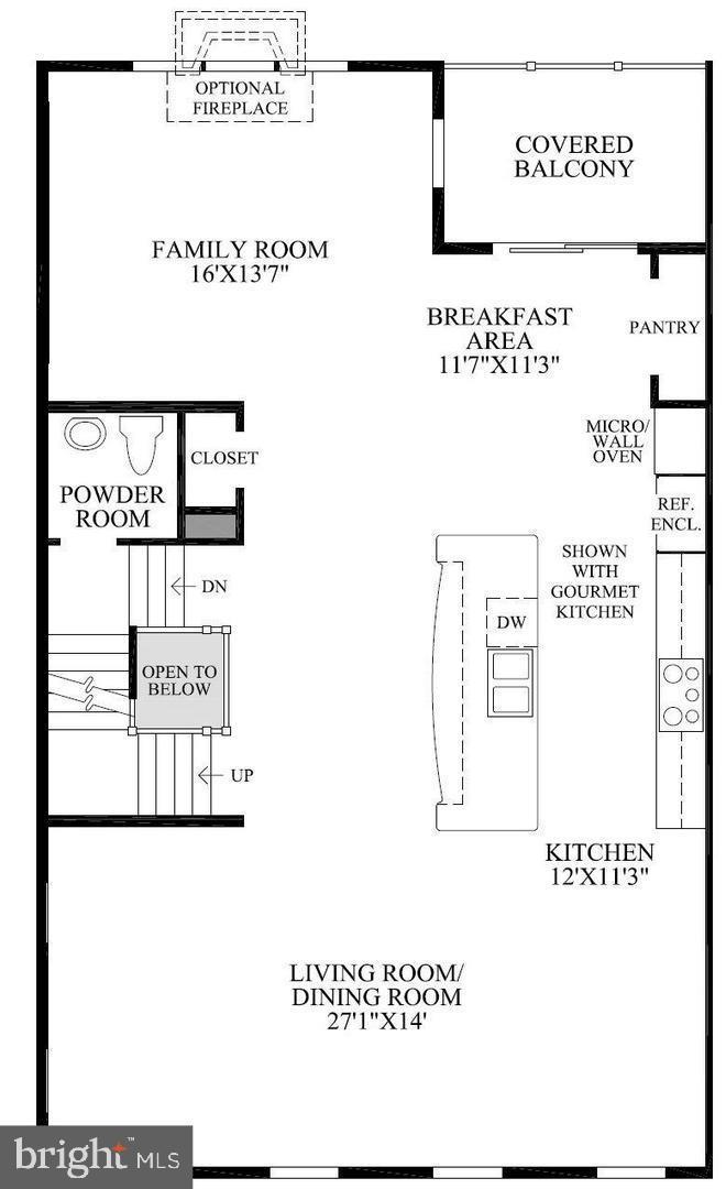 43141 CLARENDON SQ, ASHBURN, Virginia 20148, 4 Bedrooms Bedrooms, ,3 BathroomsBathrooms,Residential,For sale,43141 CLARENDON SQ,VALO2108402 MLS # VALO2108402