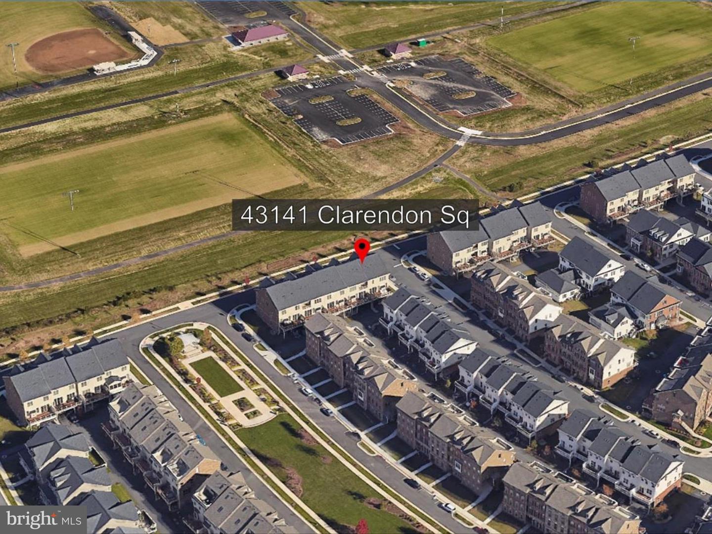 43141 CLARENDON SQ, ASHBURN, Virginia 20148, 4 Bedrooms Bedrooms, ,3 BathroomsBathrooms,Residential,For sale,43141 CLARENDON SQ,VALO2108402 MLS # VALO2108402