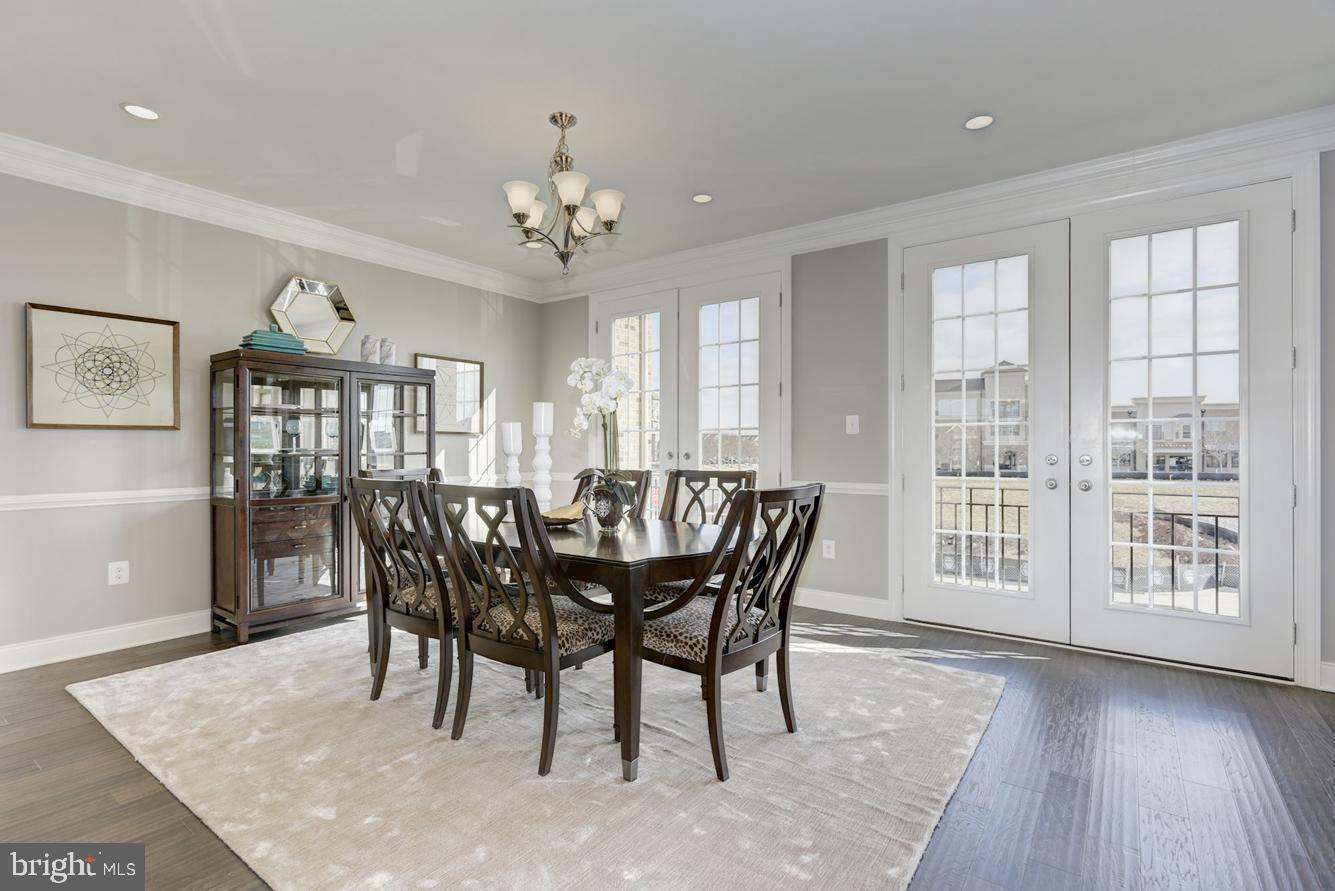 43141 CLARENDON SQ, ASHBURN, Virginia 20148, 4 Bedrooms Bedrooms, ,3 BathroomsBathrooms,Residential,For sale,43141 CLARENDON SQ,VALO2108402 MLS # VALO2108402
