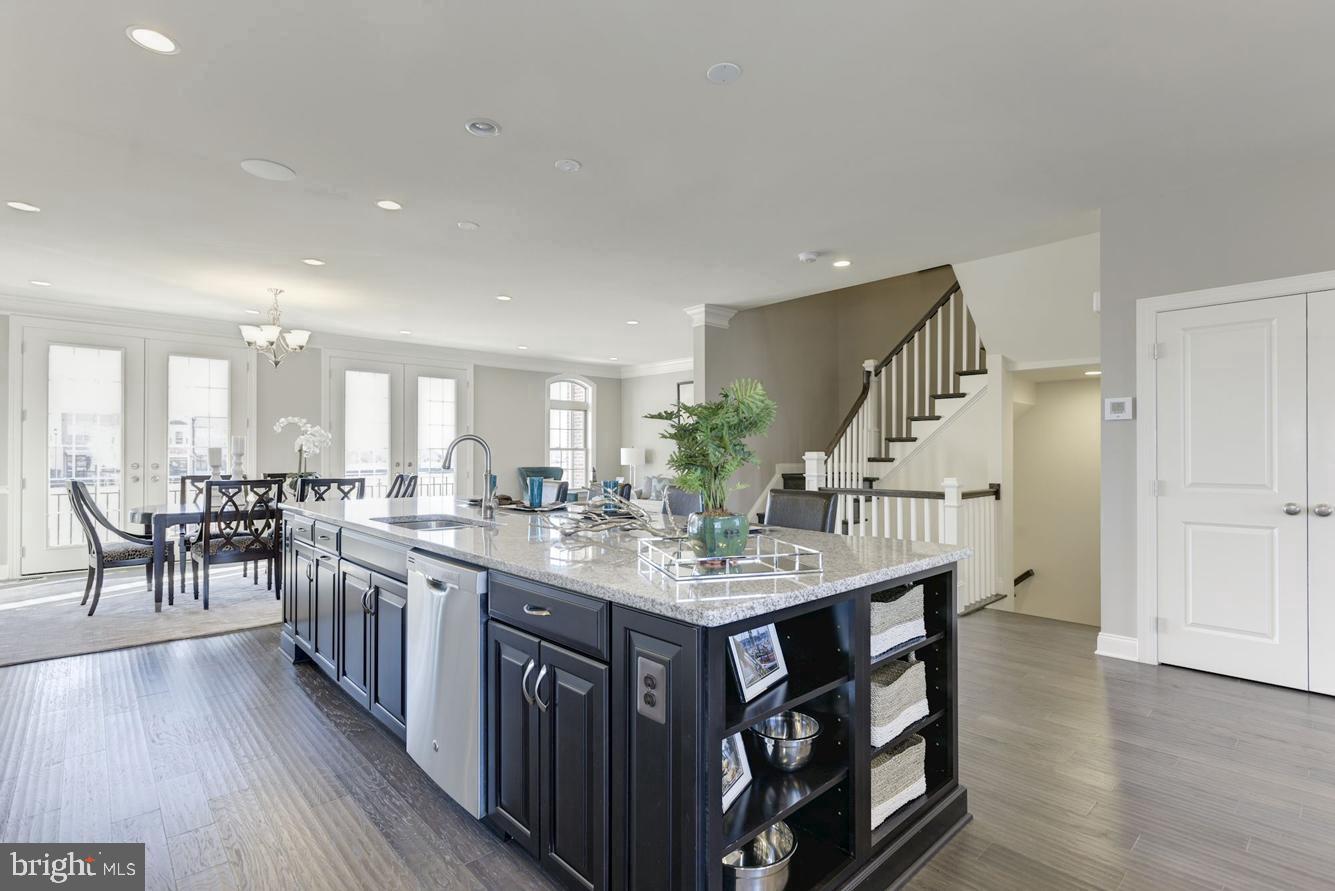 43141 CLARENDON SQ, ASHBURN, Virginia 20148, 4 Bedrooms Bedrooms, ,3 BathroomsBathrooms,Residential,For sale,43141 CLARENDON SQ,VALO2108402 MLS # VALO2108402