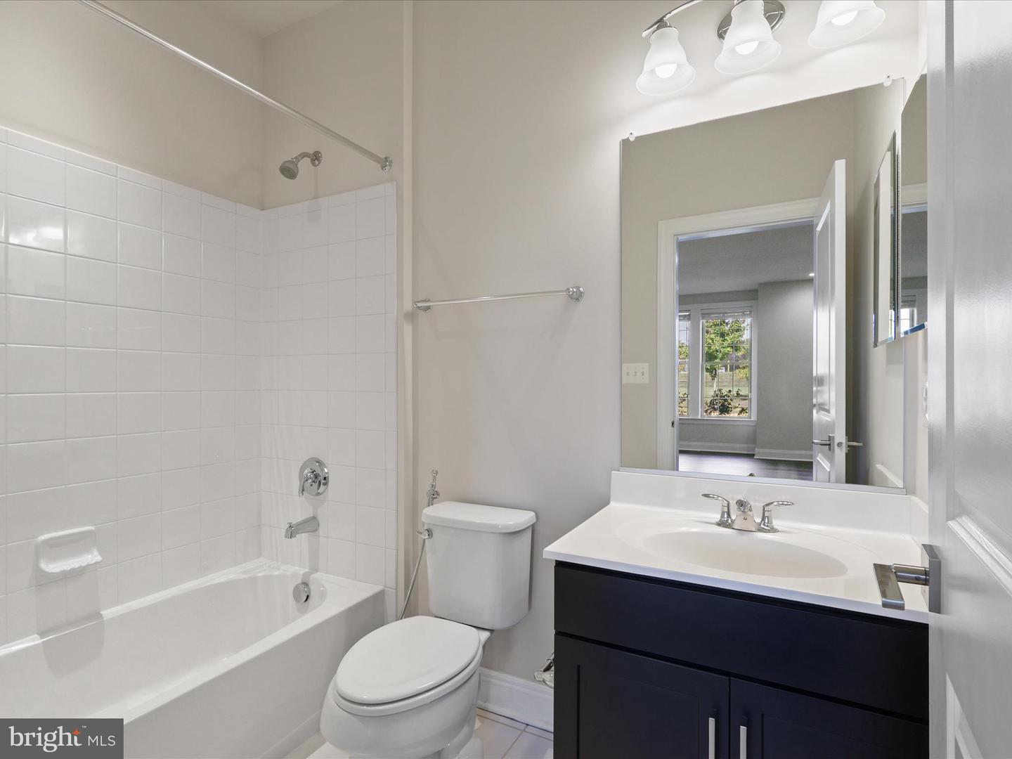 43141 CLARENDON SQ, ASHBURN, Virginia 20148, 4 Bedrooms Bedrooms, ,3 BathroomsBathrooms,Residential,For sale,43141 CLARENDON SQ,VALO2108402 MLS # VALO2108402