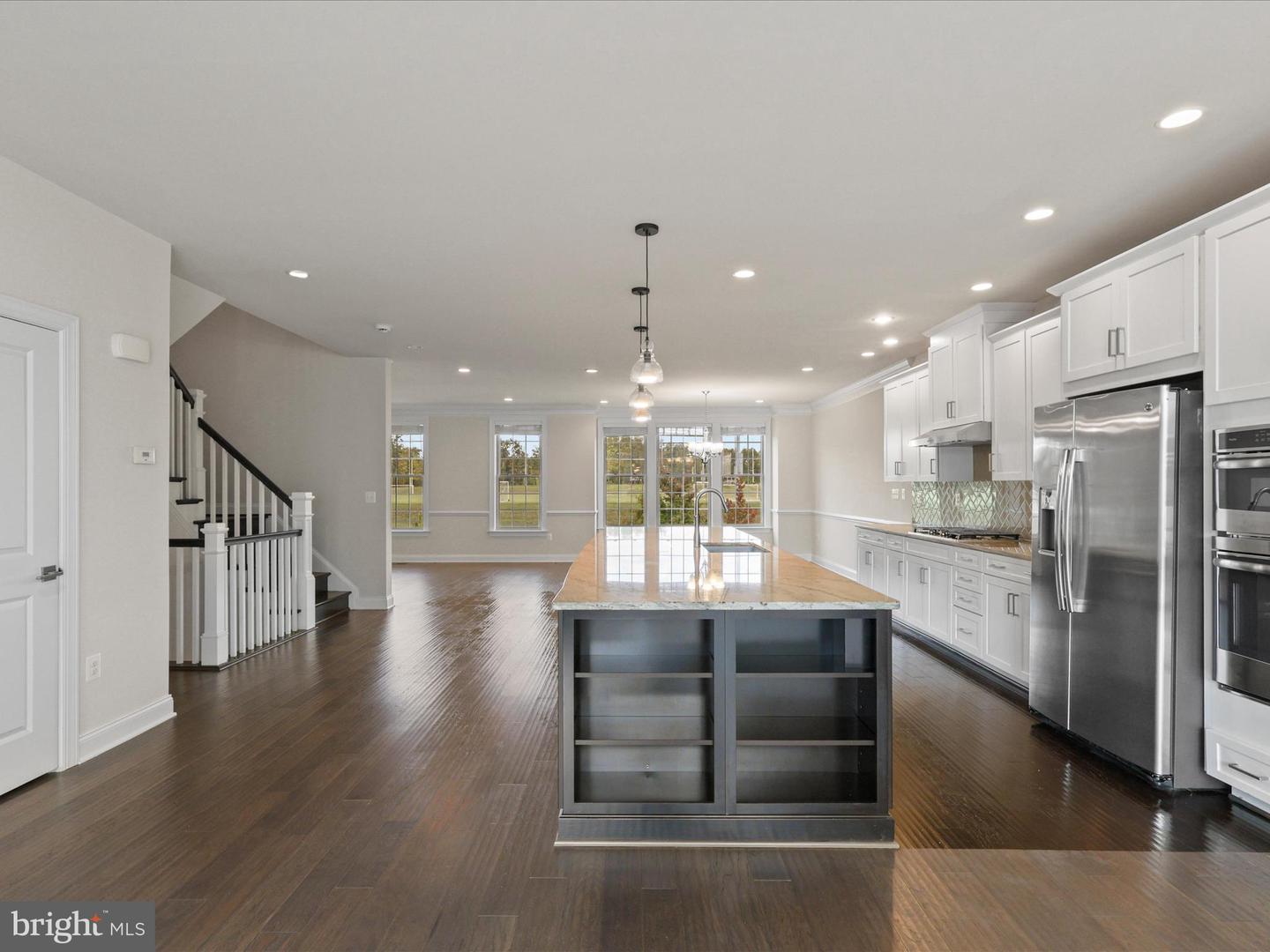 43141 CLARENDON SQ, ASHBURN, Virginia 20148, 4 Bedrooms Bedrooms, ,3 BathroomsBathrooms,Residential,For sale,43141 CLARENDON SQ,VALO2108402 MLS # VALO2108402