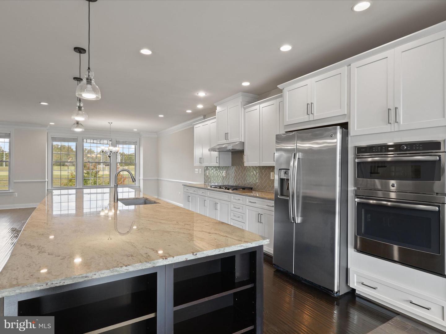 43141 CLARENDON SQ, ASHBURN, Virginia 20148, 4 Bedrooms Bedrooms, ,3 BathroomsBathrooms,Residential,For sale,43141 CLARENDON SQ,VALO2108402 MLS # VALO2108402