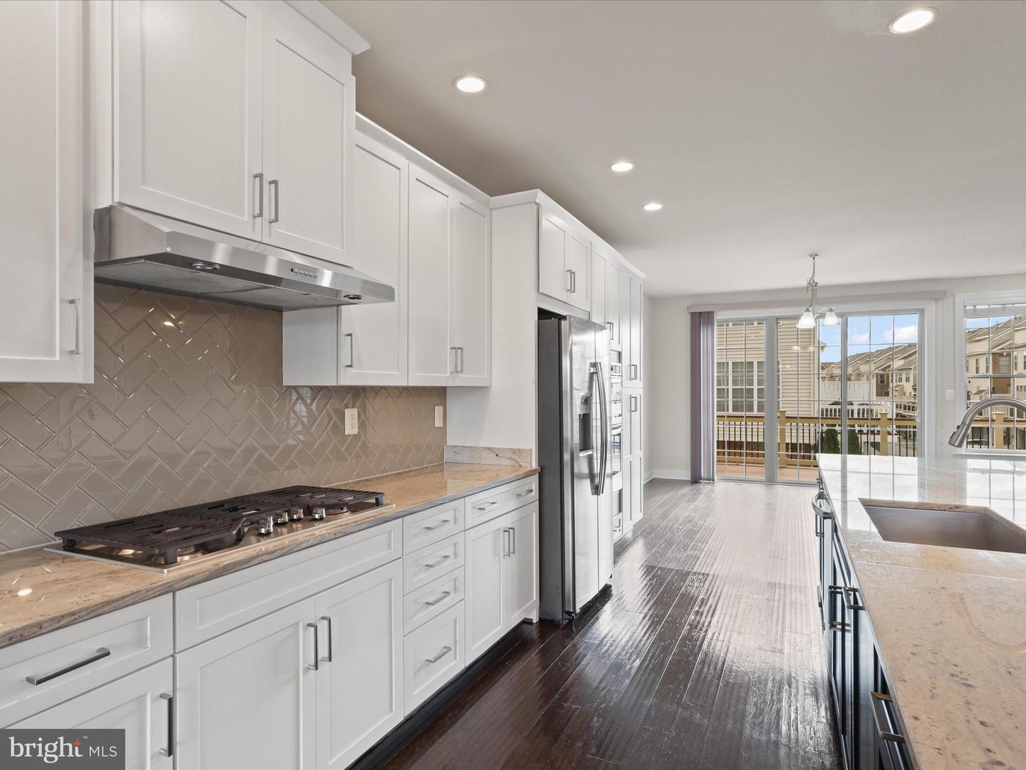 43141 CLARENDON SQ, ASHBURN, Virginia 20148, 4 Bedrooms Bedrooms, ,3 BathroomsBathrooms,Residential,For sale,43141 CLARENDON SQ,VALO2108402 MLS # VALO2108402