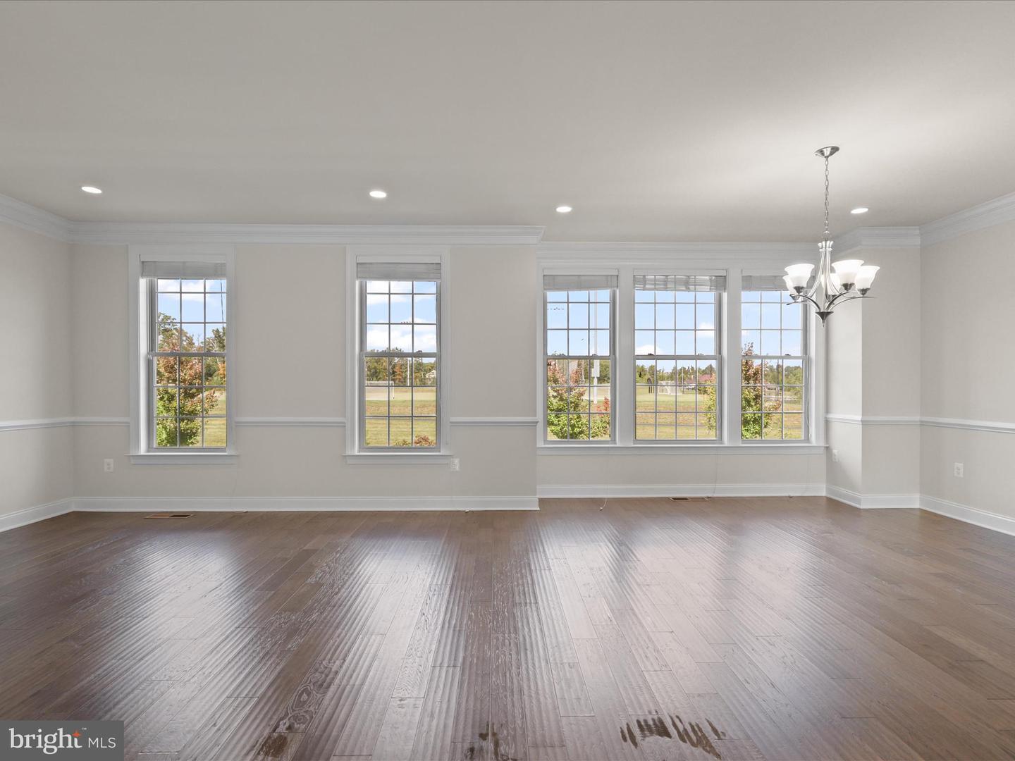 43141 CLARENDON SQ, ASHBURN, Virginia 20148, 4 Bedrooms Bedrooms, ,3 BathroomsBathrooms,Residential,For sale,43141 CLARENDON SQ,VALO2108402 MLS # VALO2108402