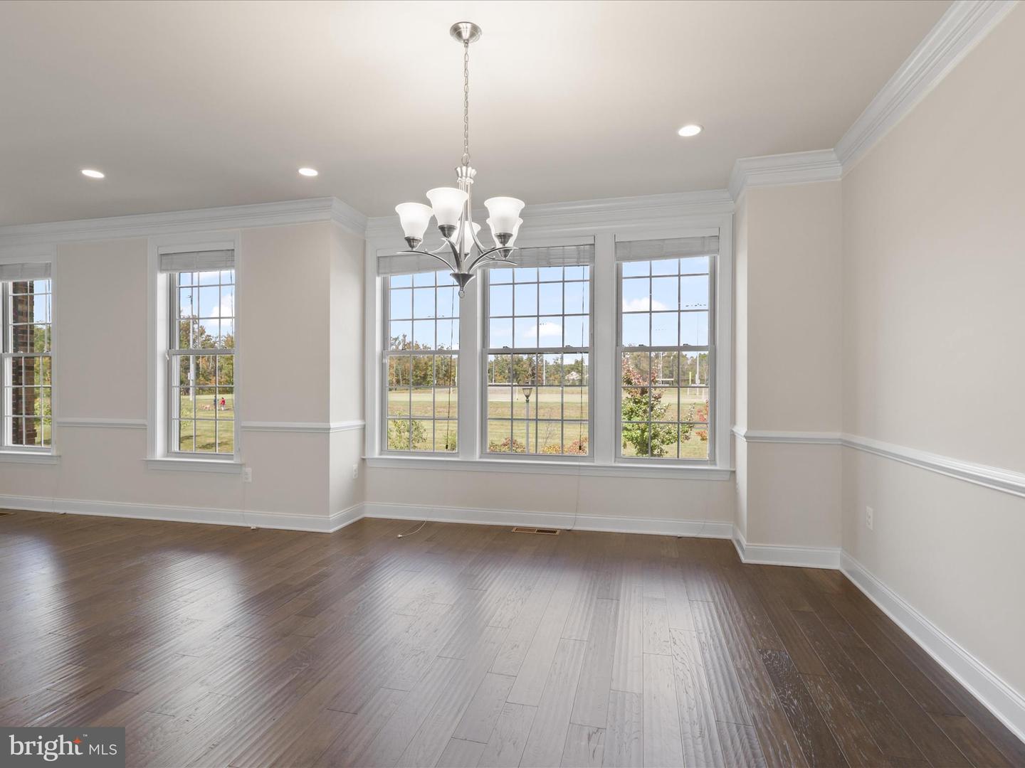 43141 CLARENDON SQ, ASHBURN, Virginia 20148, 4 Bedrooms Bedrooms, ,3 BathroomsBathrooms,Residential,For sale,43141 CLARENDON SQ,VALO2108402 MLS # VALO2108402