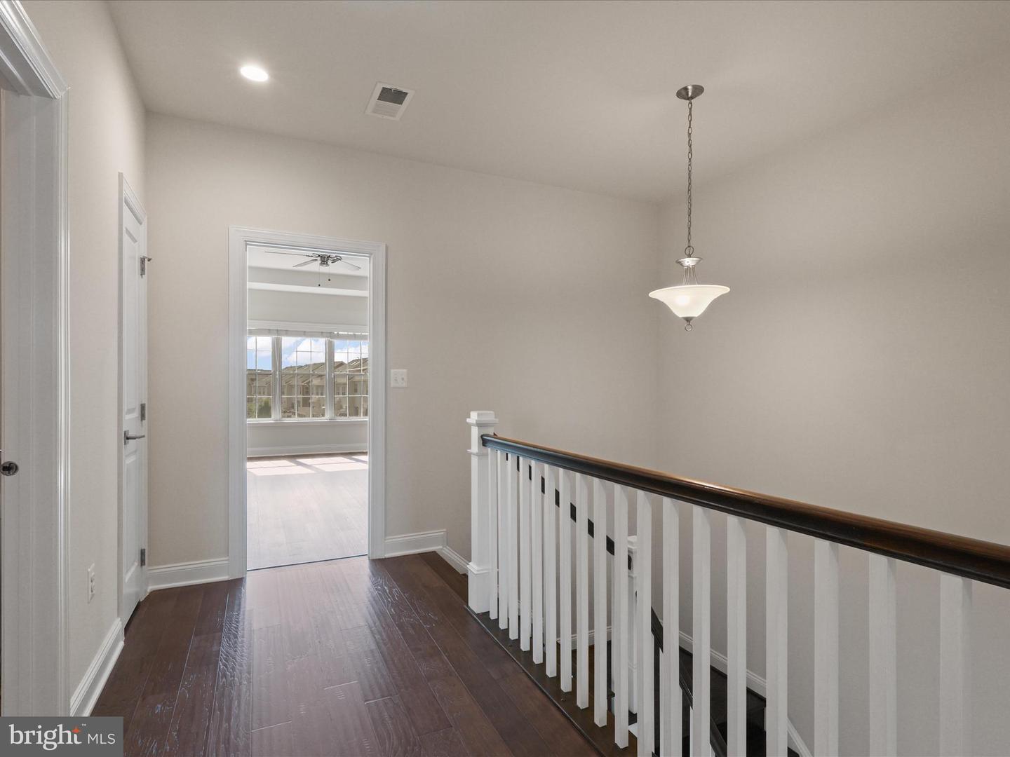 43141 CLARENDON SQ, ASHBURN, Virginia 20148, 4 Bedrooms Bedrooms, ,3 BathroomsBathrooms,Residential,For sale,43141 CLARENDON SQ,VALO2108402 MLS # VALO2108402