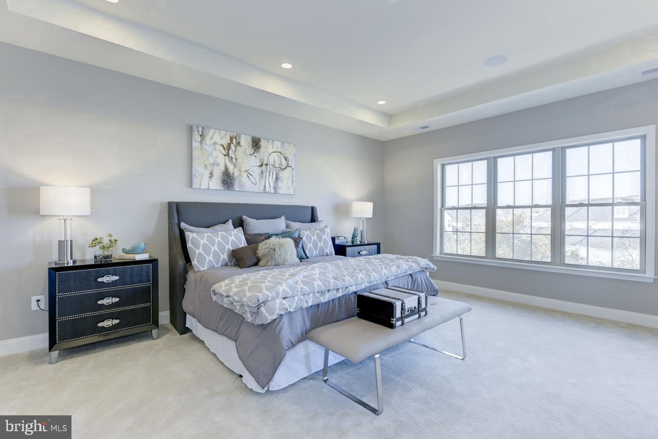 43141 CLARENDON SQ, ASHBURN, Virginia 20148, 4 Bedrooms Bedrooms, ,3 BathroomsBathrooms,Residential,For sale,43141 CLARENDON SQ,VALO2108402 MLS # VALO2108402