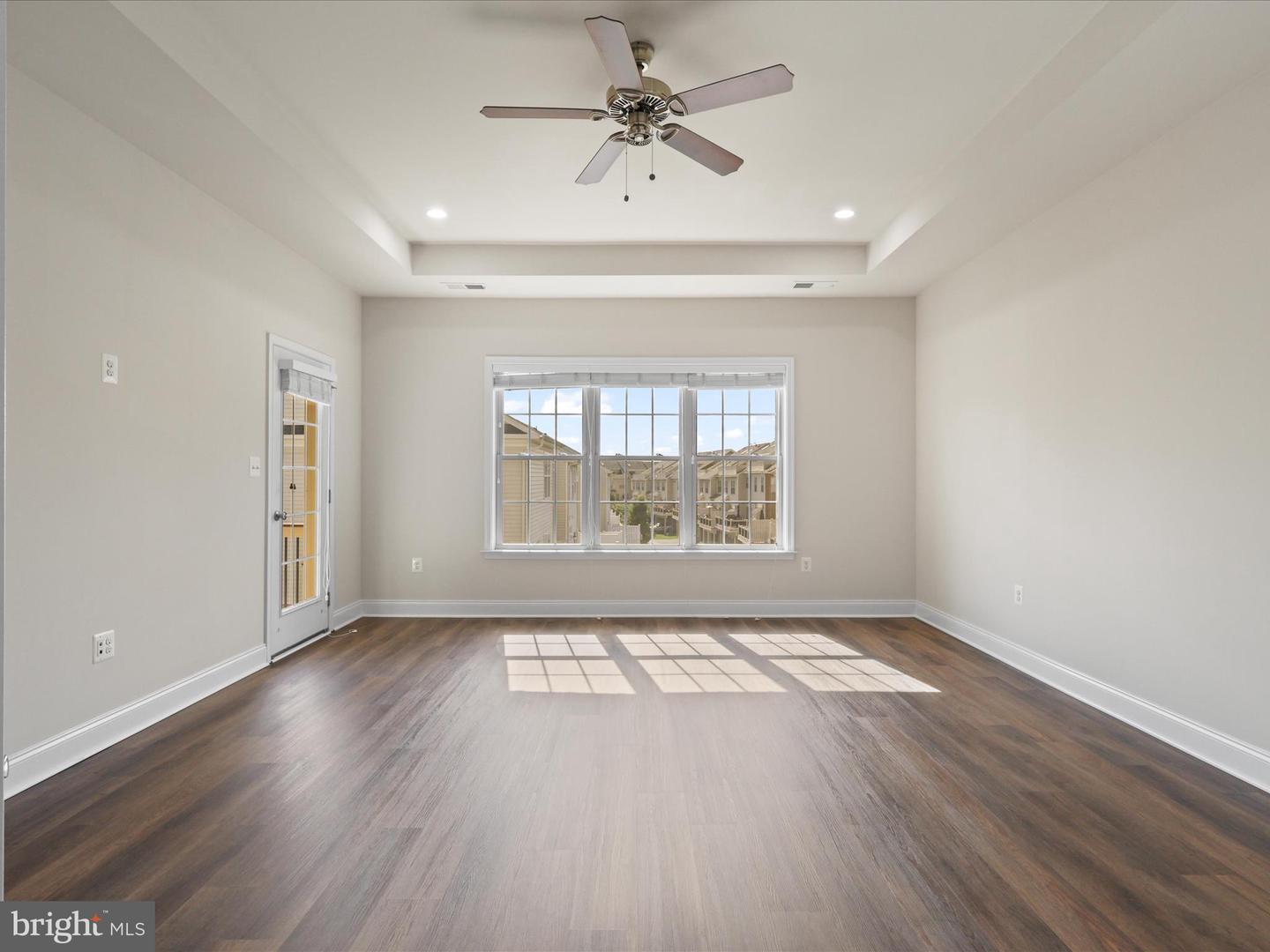 43141 CLARENDON SQ, ASHBURN, Virginia 20148, 4 Bedrooms Bedrooms, ,3 BathroomsBathrooms,Residential,For sale,43141 CLARENDON SQ,VALO2108402 MLS # VALO2108402