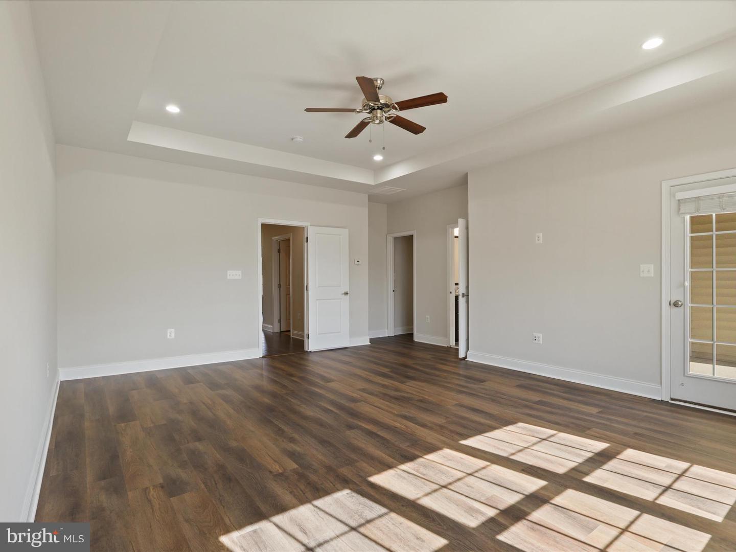 43141 CLARENDON SQ, ASHBURN, Virginia 20148, 4 Bedrooms Bedrooms, ,3 BathroomsBathrooms,Residential,For sale,43141 CLARENDON SQ,VALO2108402 MLS # VALO2108402