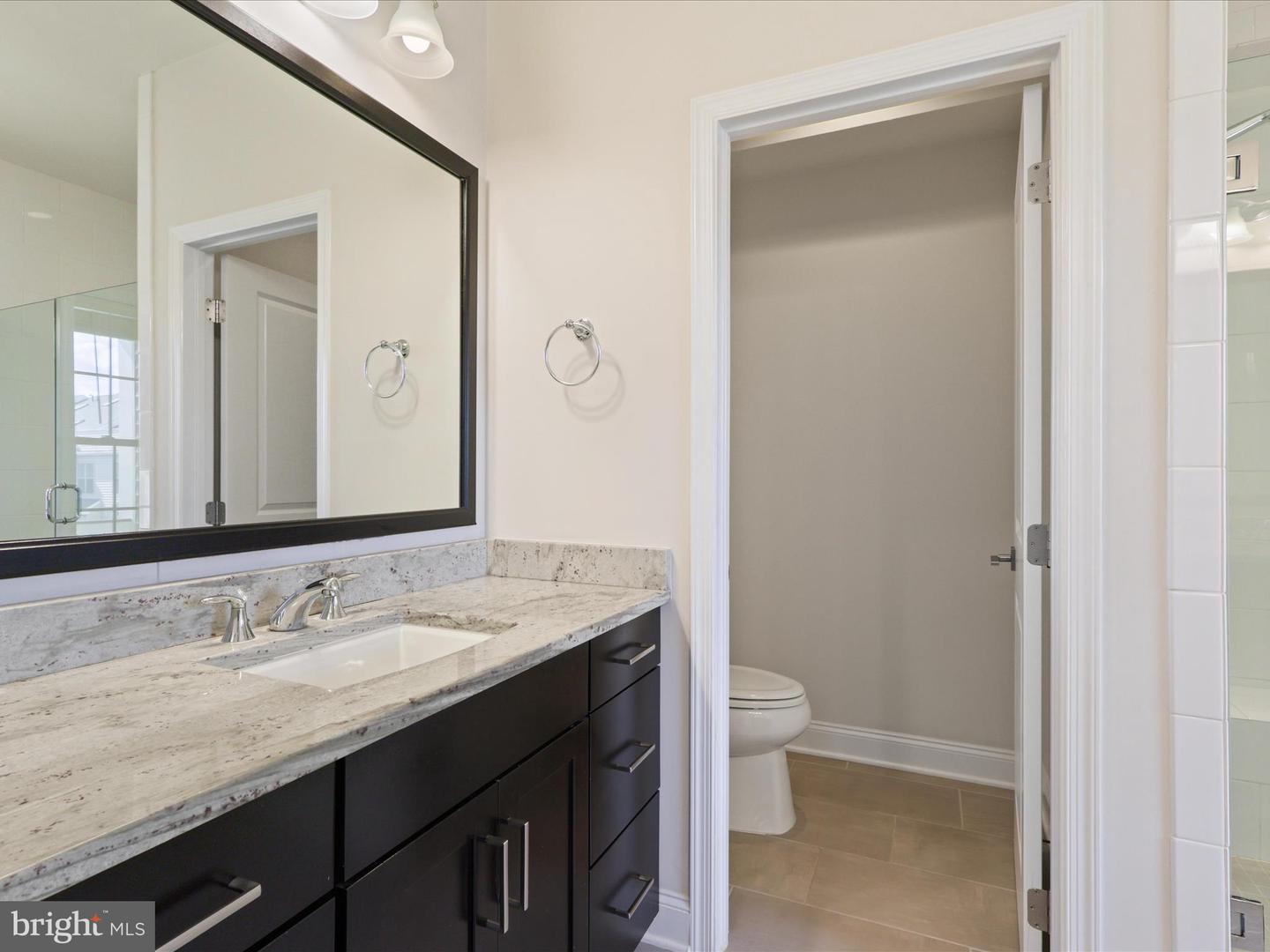 43141 CLARENDON SQ, ASHBURN, Virginia 20148, 4 Bedrooms Bedrooms, ,3 BathroomsBathrooms,Residential,For sale,43141 CLARENDON SQ,VALO2108402 MLS # VALO2108402