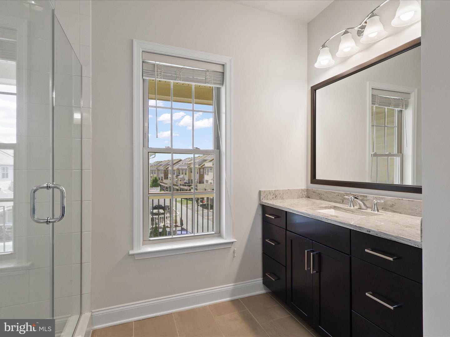 43141 CLARENDON SQ, ASHBURN, Virginia 20148, 4 Bedrooms Bedrooms, ,3 BathroomsBathrooms,Residential,For sale,43141 CLARENDON SQ,VALO2108402 MLS # VALO2108402