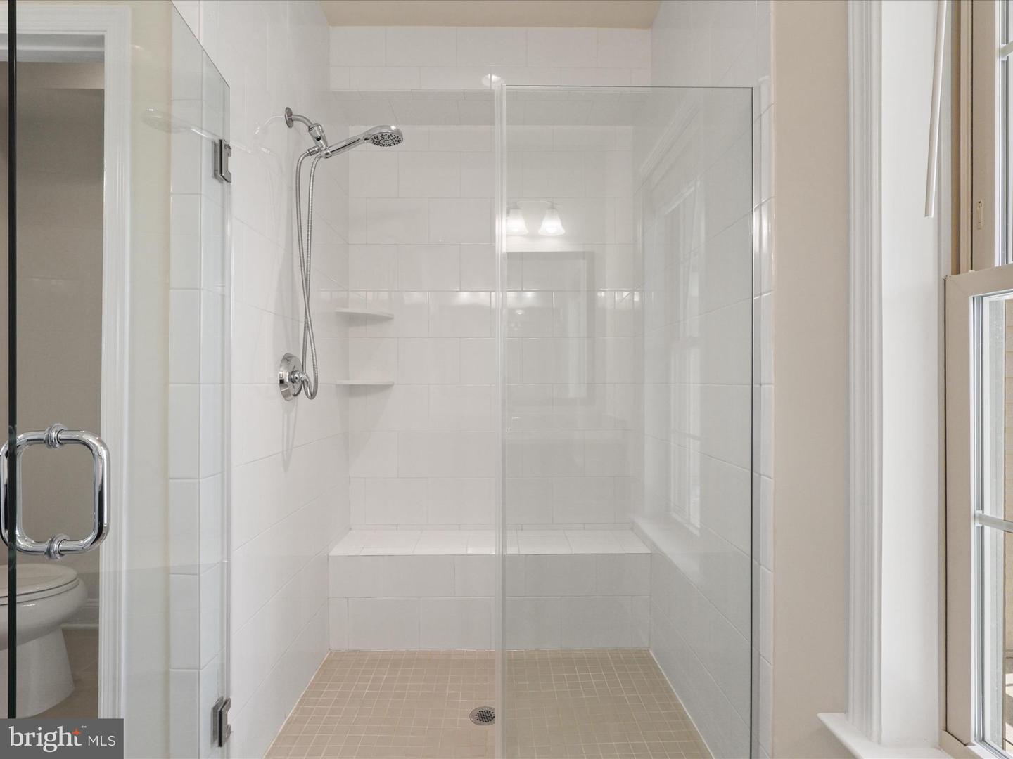 43141 CLARENDON SQ, ASHBURN, Virginia 20148, 4 Bedrooms Bedrooms, ,3 BathroomsBathrooms,Residential,For sale,43141 CLARENDON SQ,VALO2108402 MLS # VALO2108402