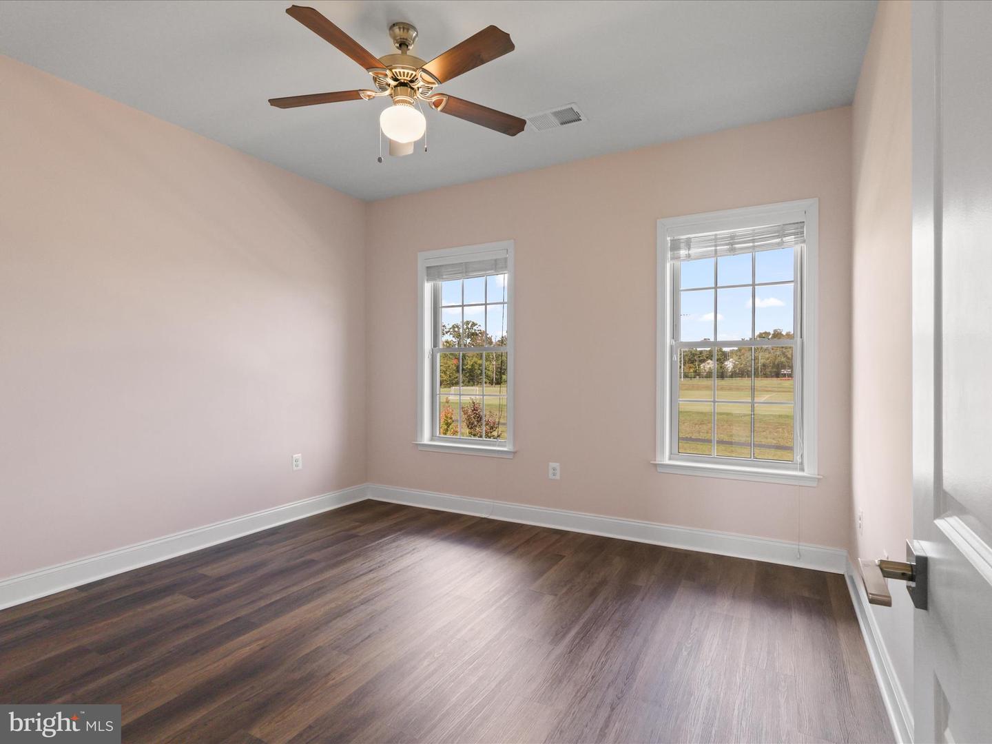 43141 CLARENDON SQ, ASHBURN, Virginia 20148, 4 Bedrooms Bedrooms, ,3 BathroomsBathrooms,Residential,For sale,43141 CLARENDON SQ,VALO2108402 MLS # VALO2108402