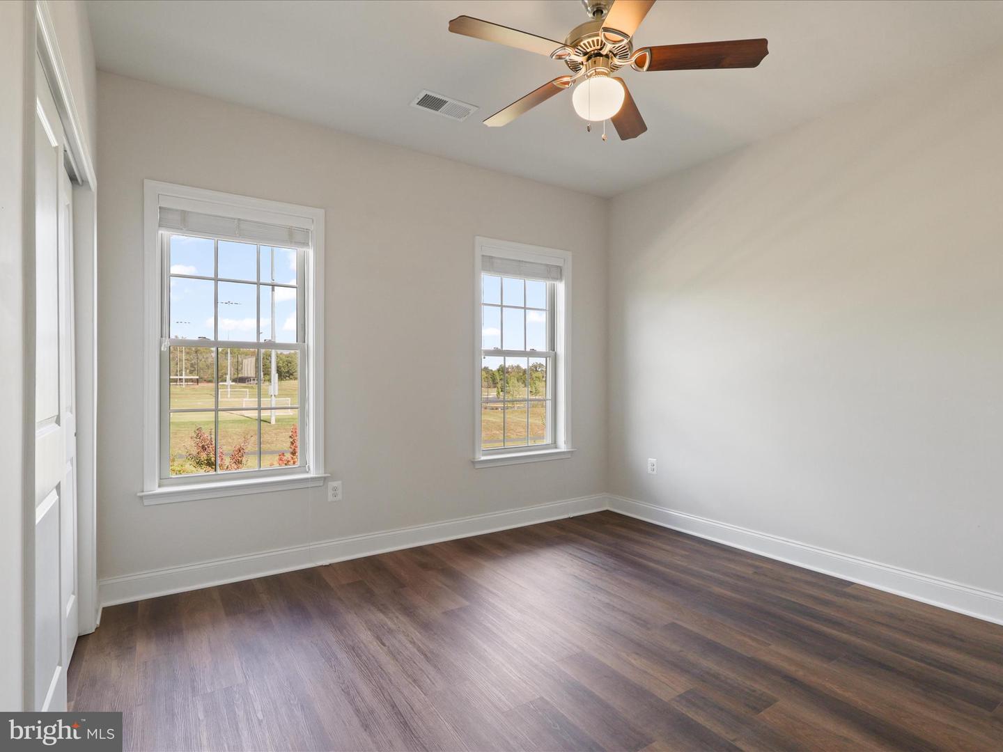 43141 CLARENDON SQ, ASHBURN, Virginia 20148, 4 Bedrooms Bedrooms, ,3 BathroomsBathrooms,Residential,For sale,43141 CLARENDON SQ,VALO2108402 MLS # VALO2108402