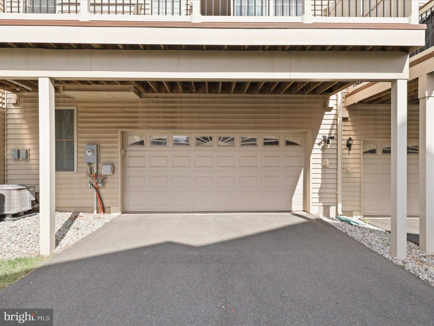 43141 CLARENDON SQ, ASHBURN, Virginia 20148, 4 Bedrooms Bedrooms, ,3 BathroomsBathrooms,Residential,For sale,43141 CLARENDON SQ,VALO2108402 MLS # VALO2108402