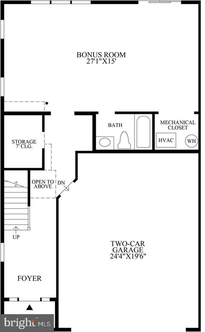 43141 CLARENDON SQ, ASHBURN, Virginia 20148, 4 Bedrooms Bedrooms, ,3 BathroomsBathrooms,Residential,For sale,43141 CLARENDON SQ,VALO2108402 MLS # VALO2108402