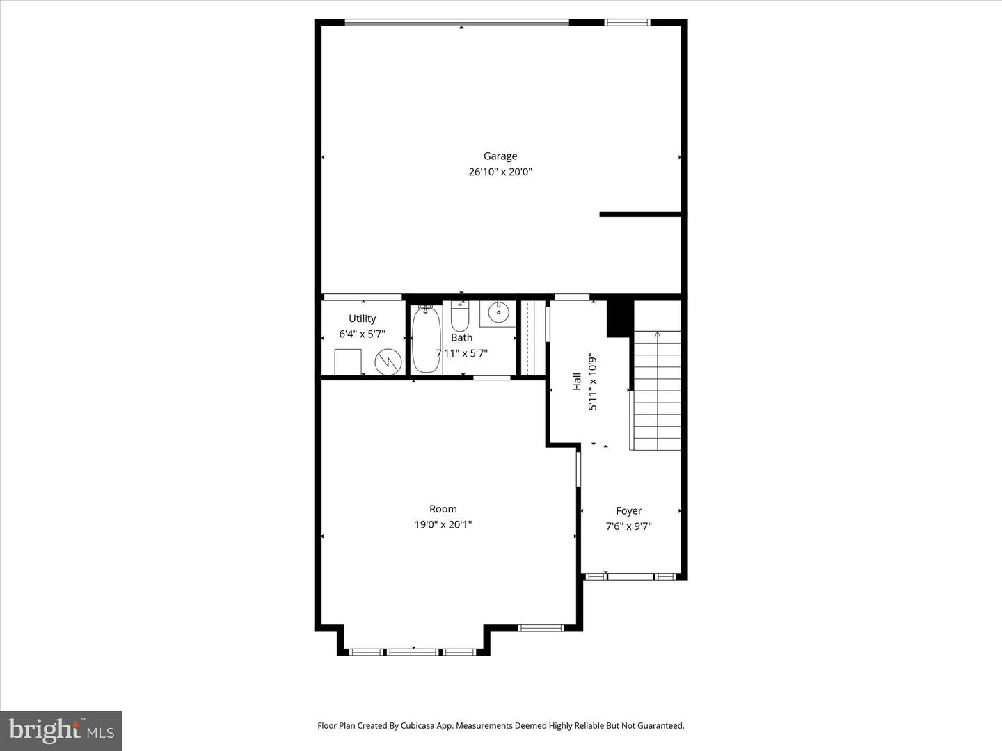 43141 CLARENDON SQ, ASHBURN, Virginia 20148, 4 Bedrooms Bedrooms, ,3 BathroomsBathrooms,Residential,For sale,43141 CLARENDON SQ,VALO2108402 MLS # VALO2108402